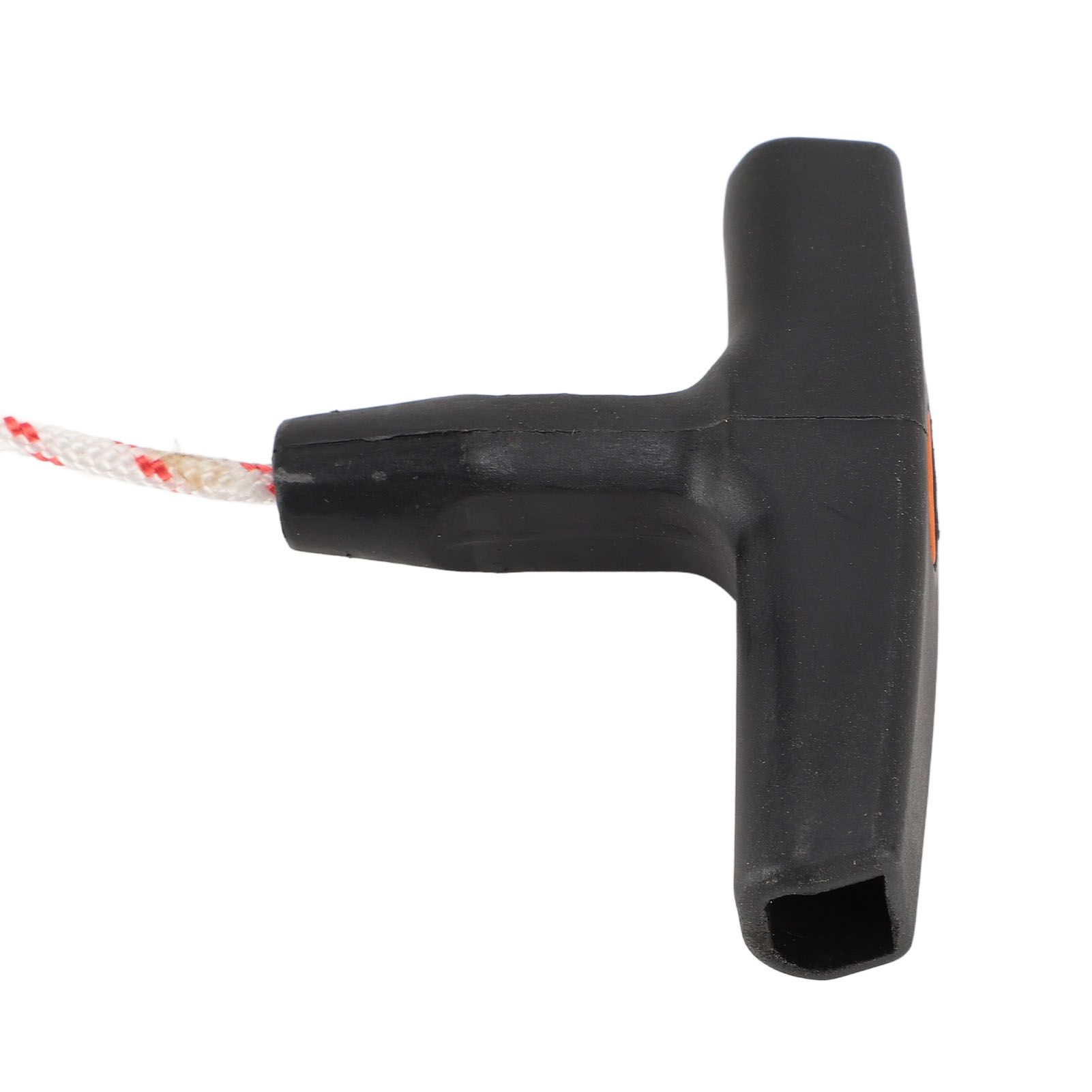 Replacement Recoil Pull Starter Assembly Chainsaws Replacement Parts for MS261 view 7