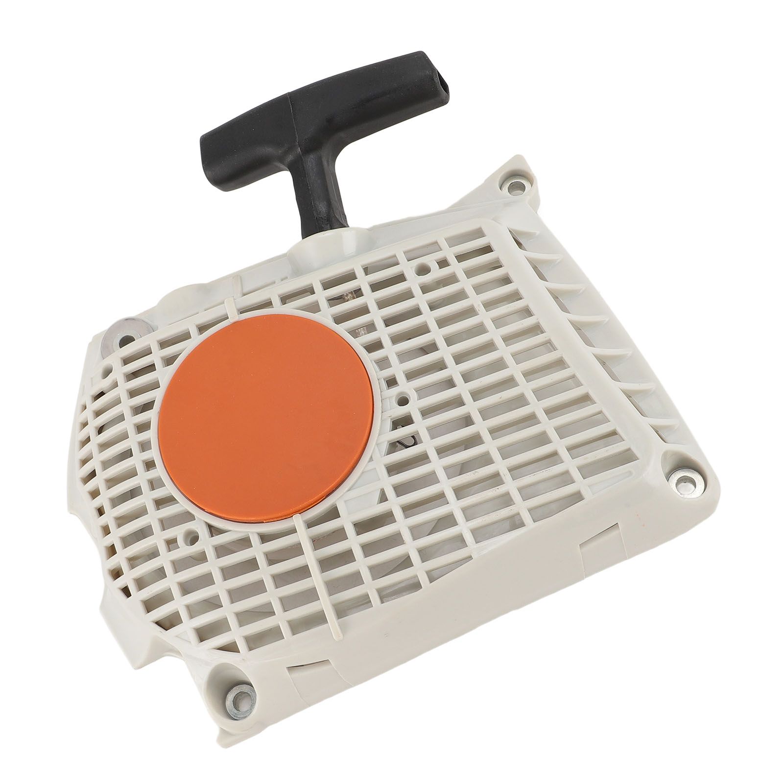 Replacement Recoil Pull Starter Assembly Chainsaws Replacement Parts for MS261 view 11