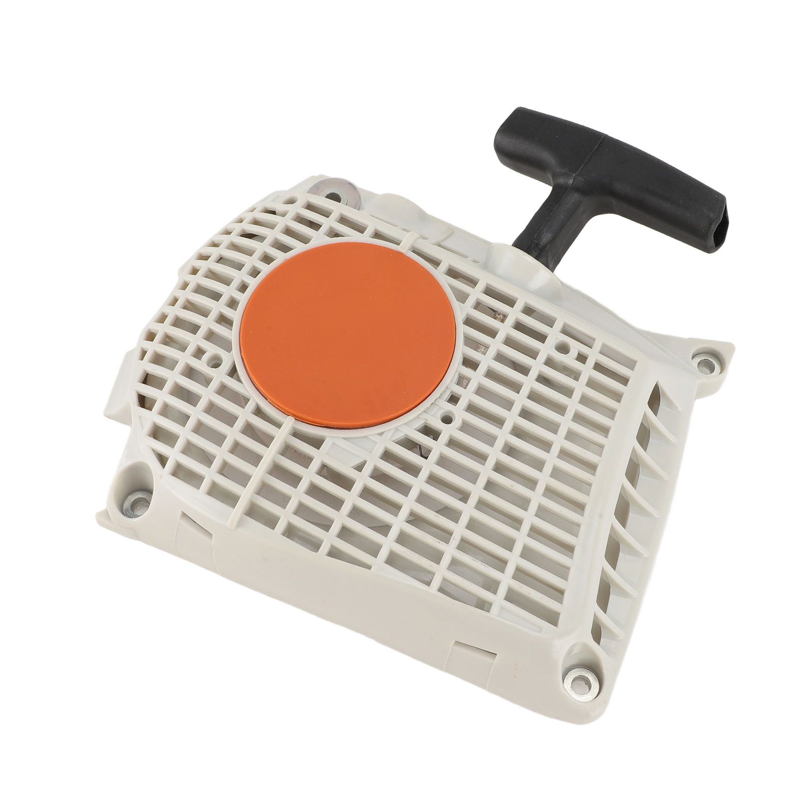 Replacement Recoil Pull Starter Assembly Chainsaws Replacement Parts for MS261 view 12