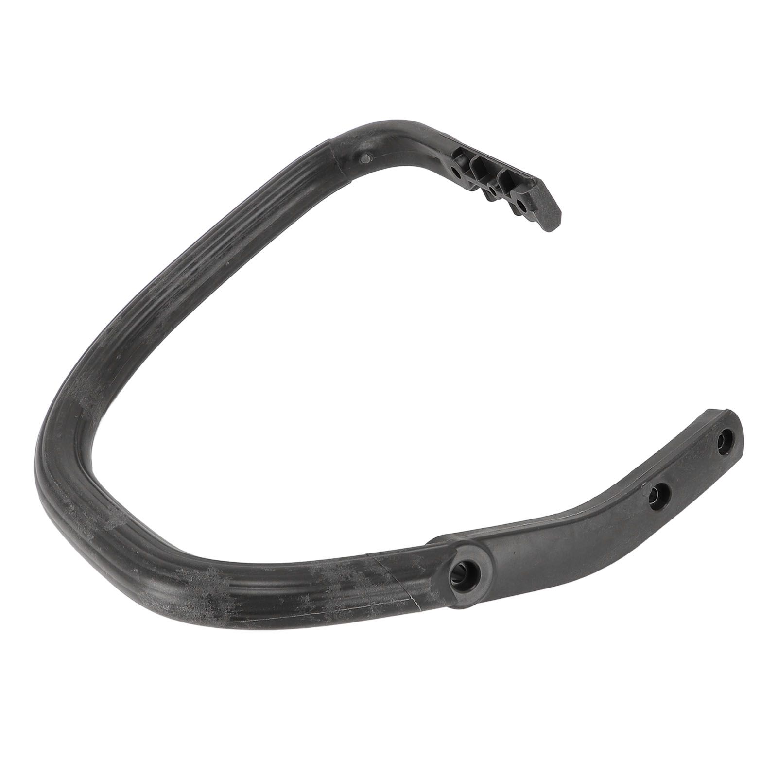 Front Handle for 445 450 445E 450E Chainsaw Replace OEM for 505422601 for