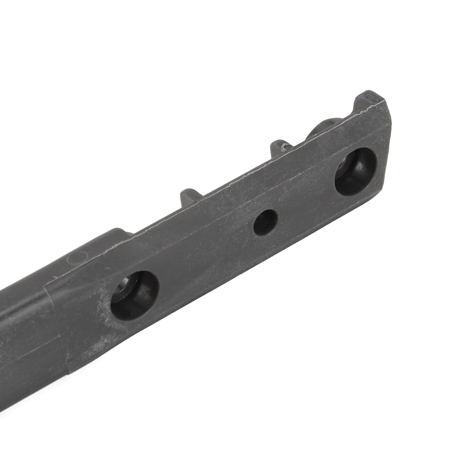 Front Handle for 445 450 445E 450E Chainsaw Replace OEM for 505422601 for view 2