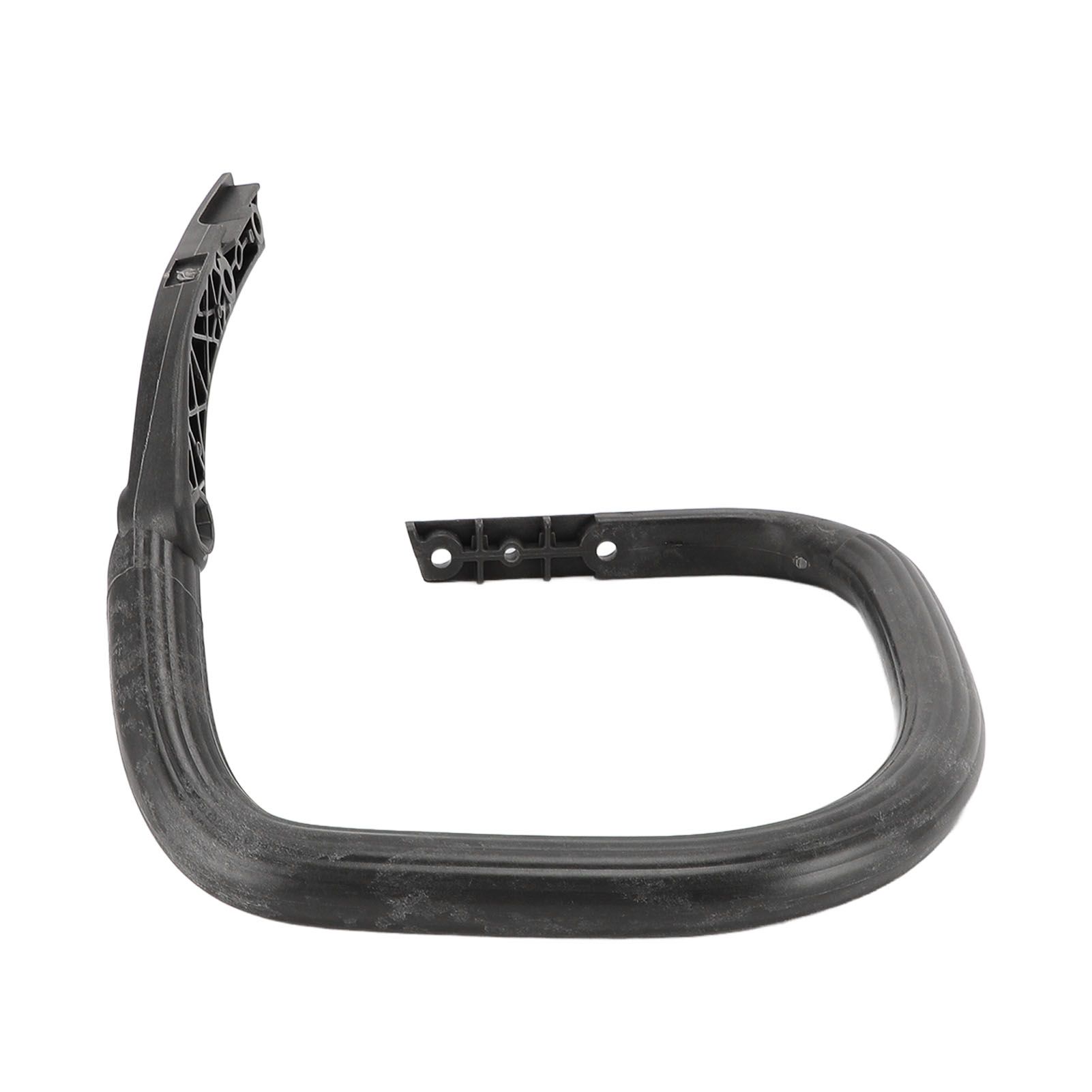 Front Handle for 445 450 445E 450E Chainsaw Replace OEM for 505422601 for view 3