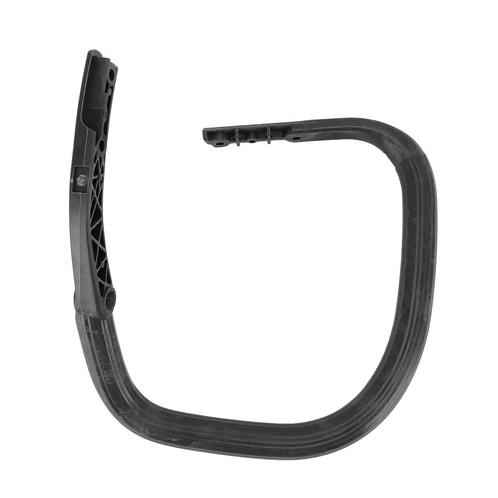 Front Handle for 445 450 445E 450E Chainsaw Replace OEM for 505422601 for view 8
