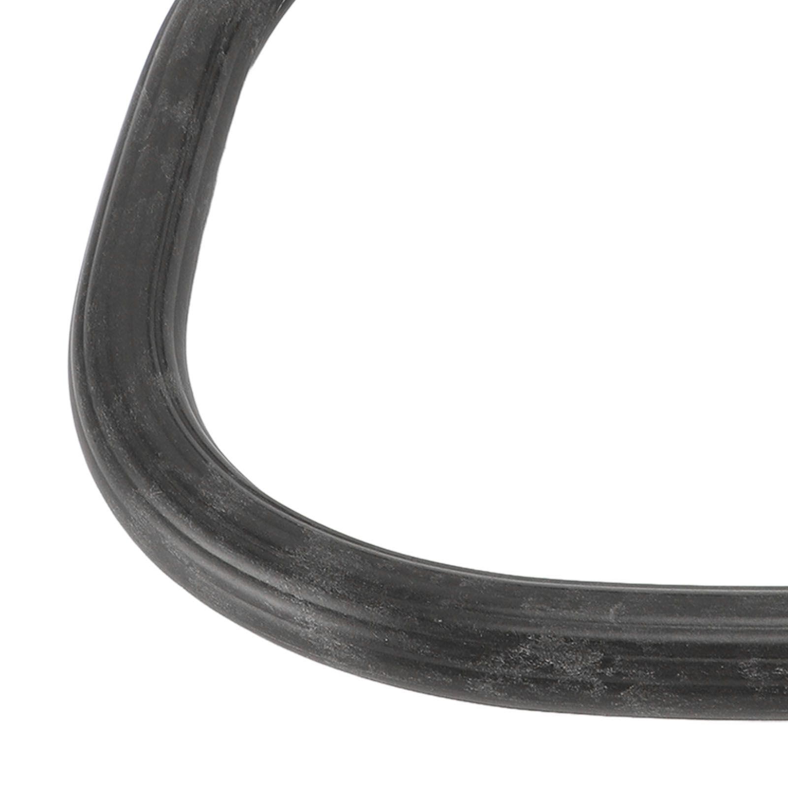 Front Handle for 445 450 445E 450E Chainsaw Replace OEM for 505422601 for view 9
