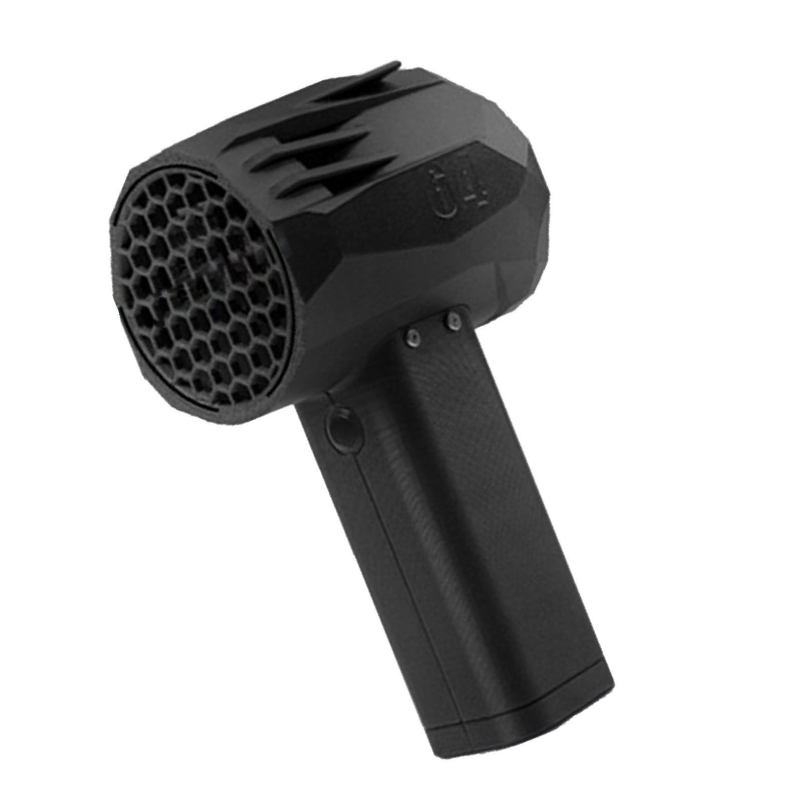 Portable Turbine Fan 240km/h 64 Duct High Speed Brushless Motor Electric Air