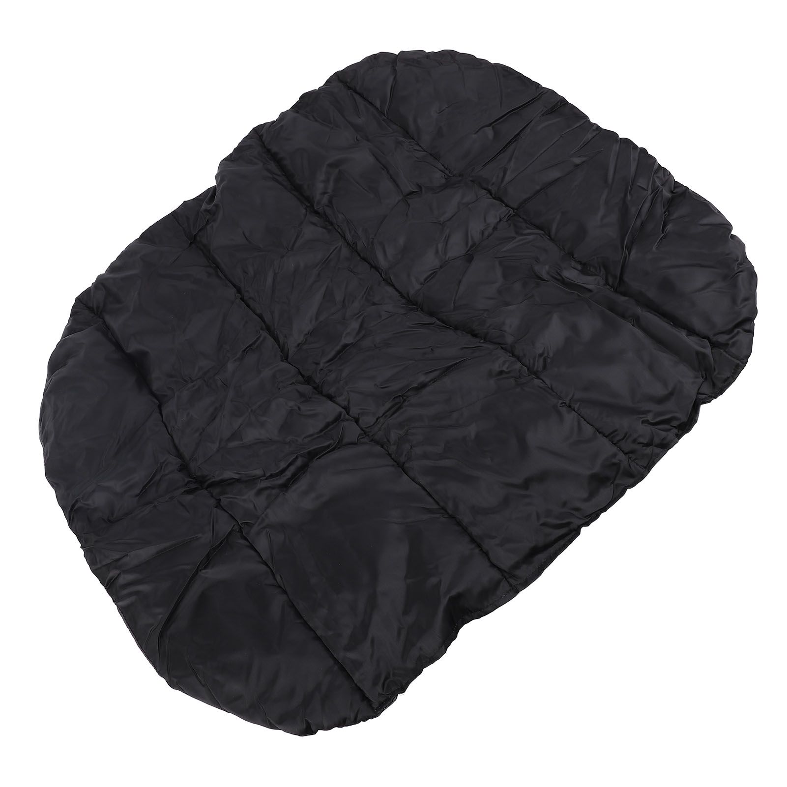 Outdoor Dog Bed Water Resistant Foldable Portable Pet Sleeping Mat with view 8