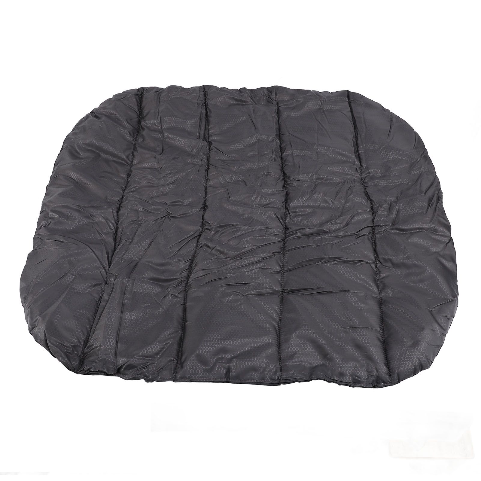 Outdoor Dog Bed Water Resistant Foldable Portable Pet Sleeping Mat with