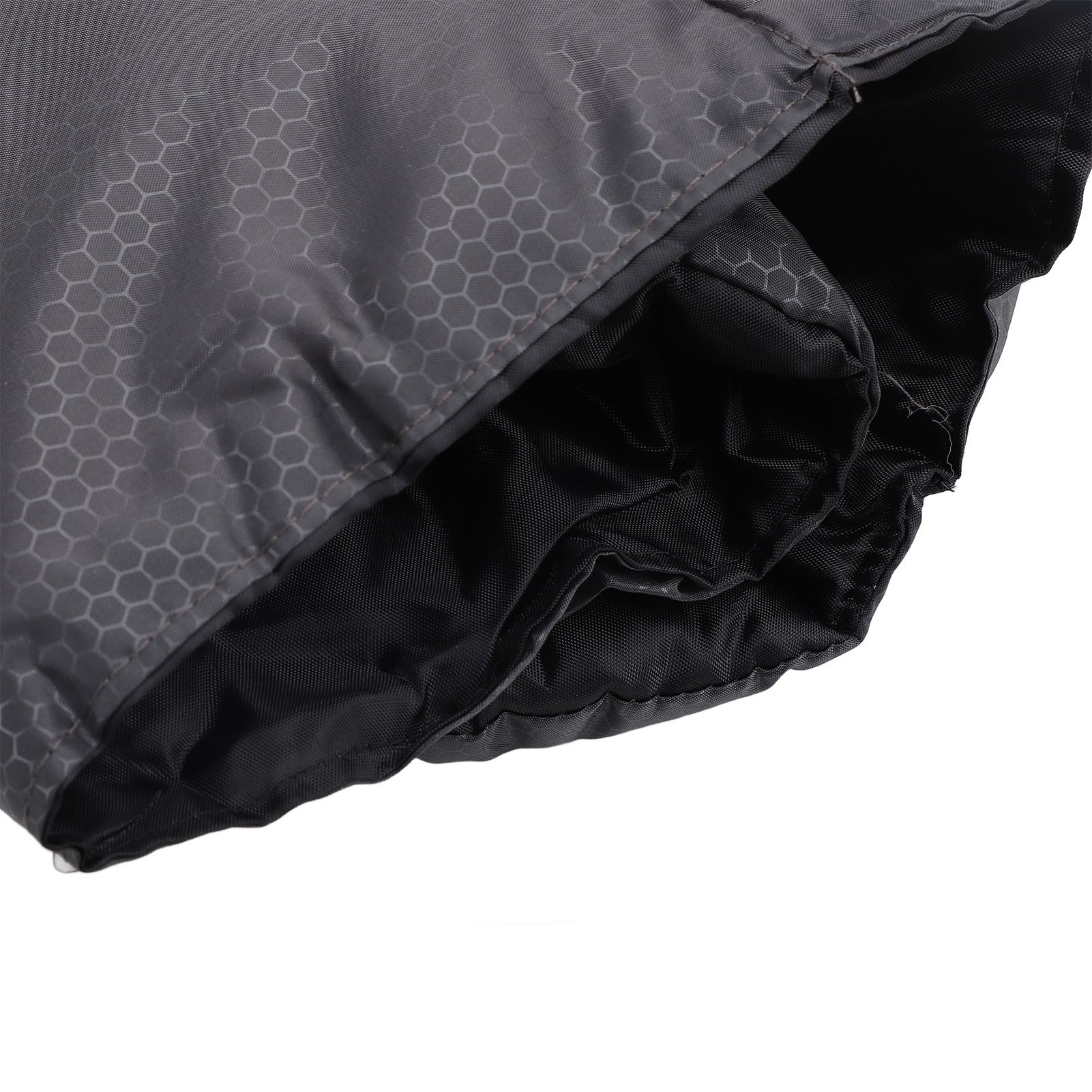 Outdoor Dog Bed Water Resistant Foldable Portable Pet Sleeping Mat with view 2