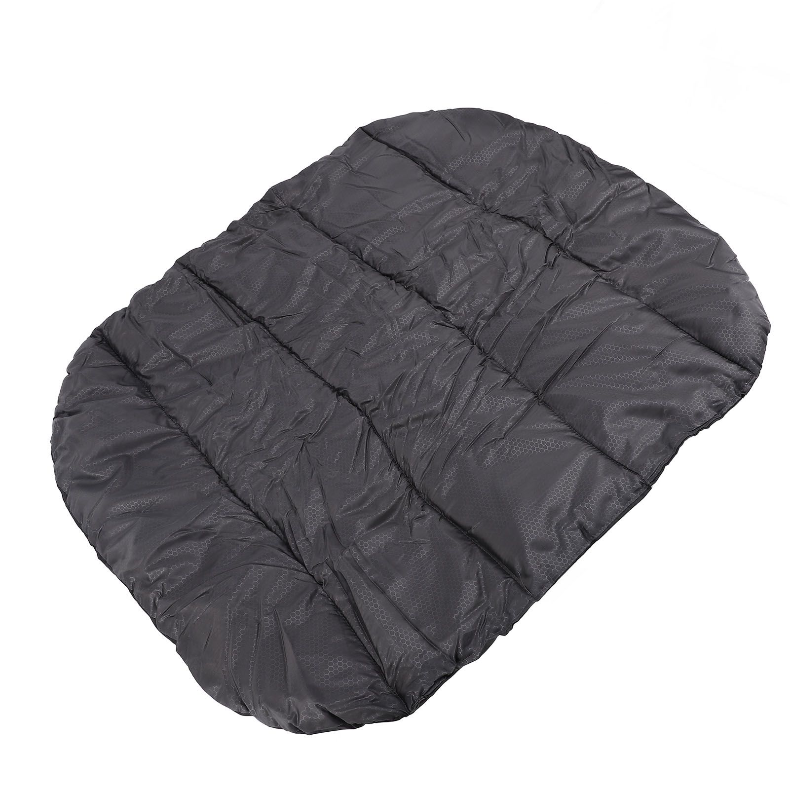 Outdoor Dog Bed Water Resistant Foldable Portable Pet Sleeping Mat with view 4