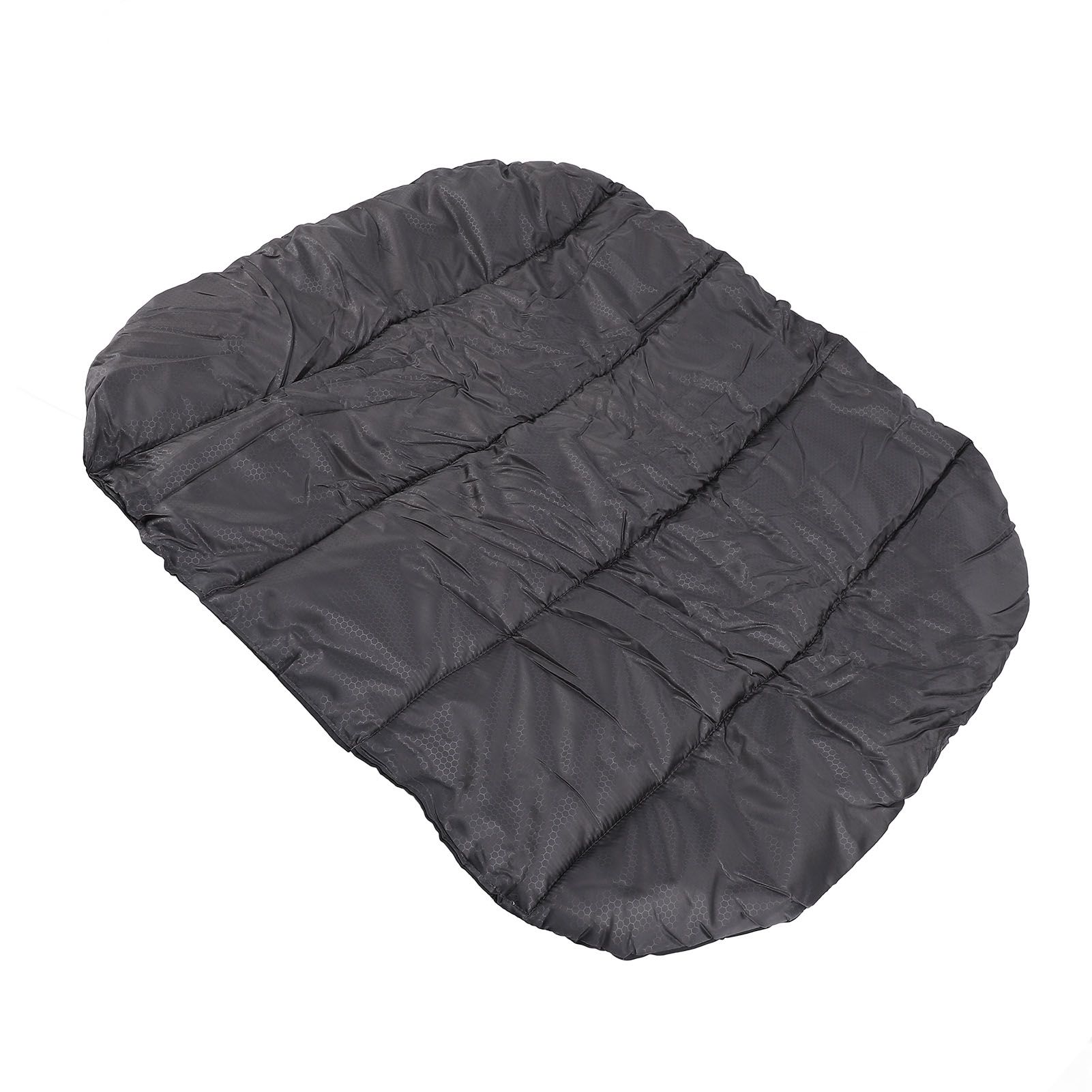 Outdoor Dog Bed Water Resistant Foldable Portable Pet Sleeping Mat with view 6