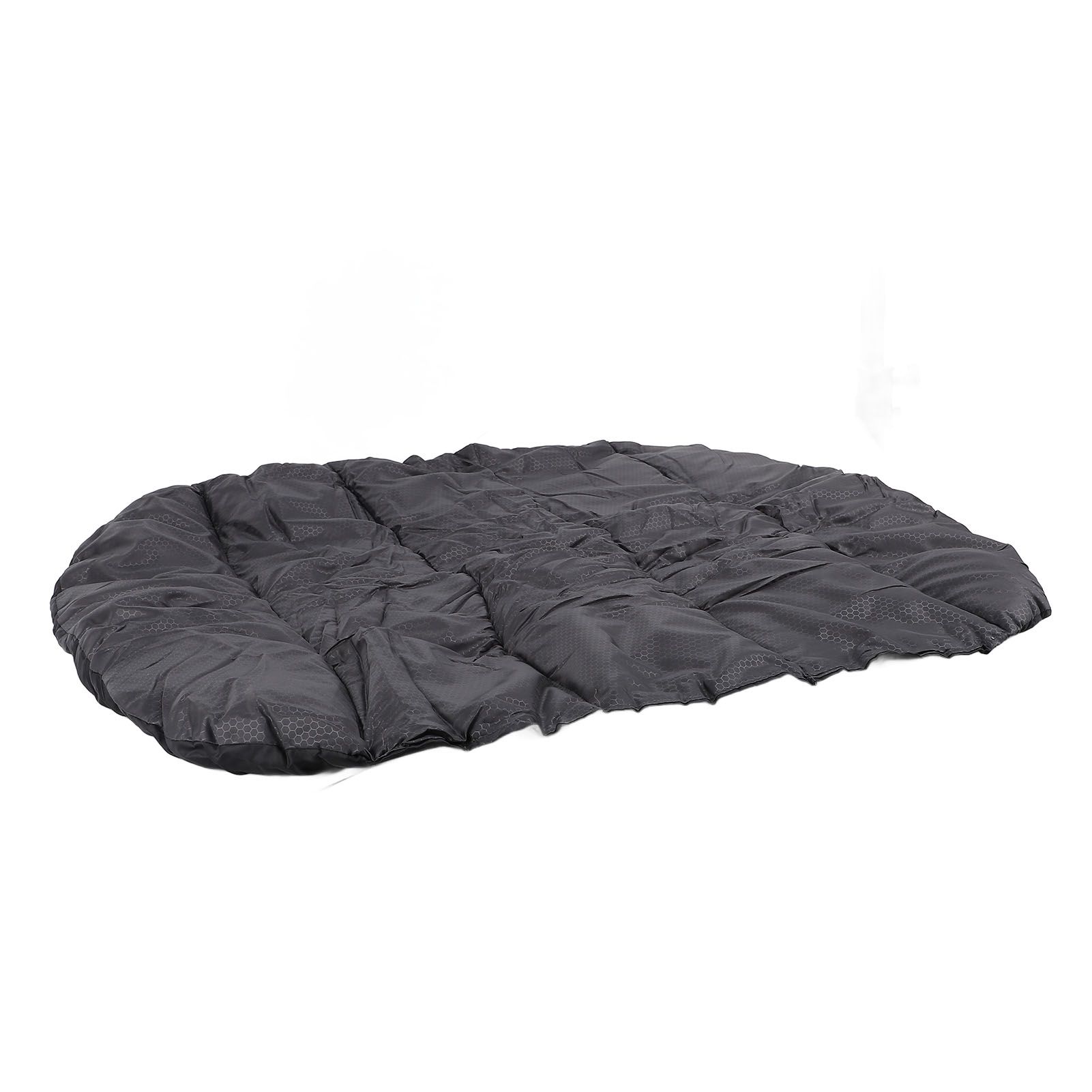 Outdoor Dog Bed Water Resistant Foldable Portable Pet Sleeping Mat with view 11
