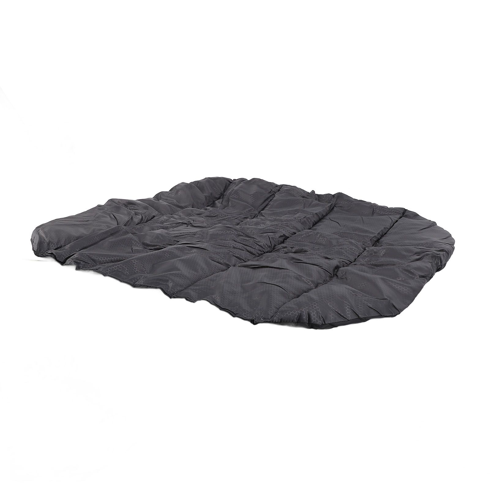 Outdoor Dog Bed Water Resistant Foldable Portable Pet Sleeping Mat with view 12