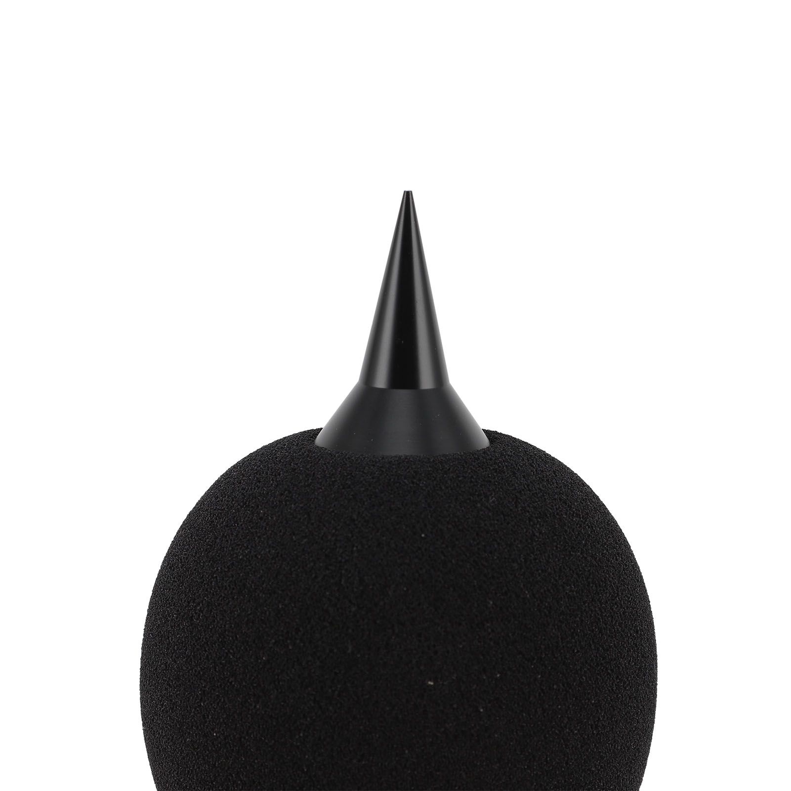 Noise Sensor Transducer Device Inside Outside Sound Dosimeter RS232 Decibel view 5