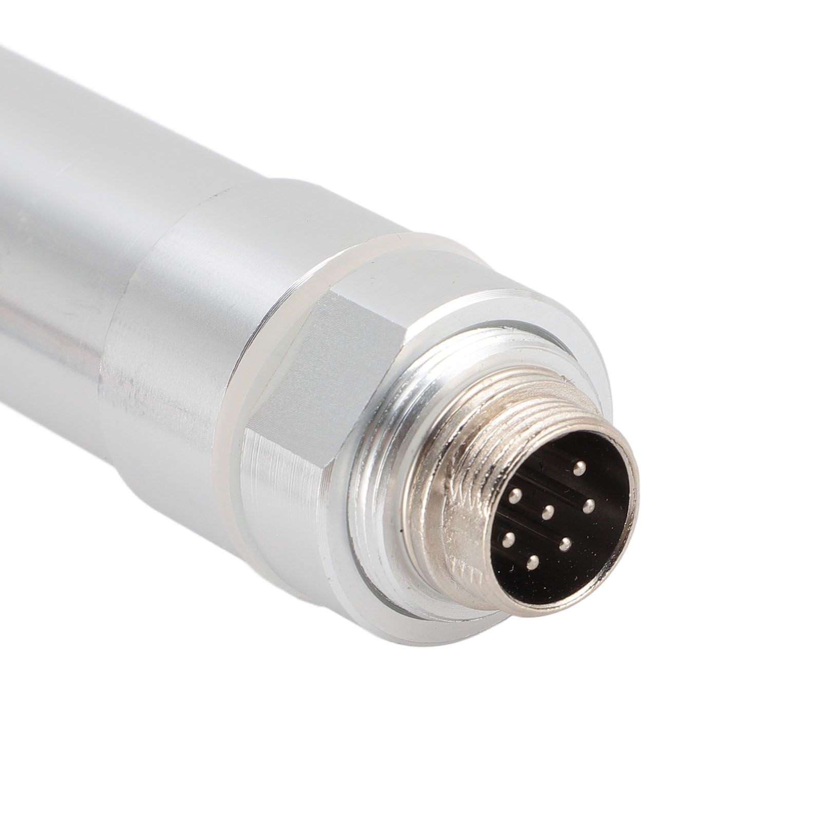 Noise Sensor Transducer Device Inside Outside Sound Dosimeter RS232 Decibel view 7