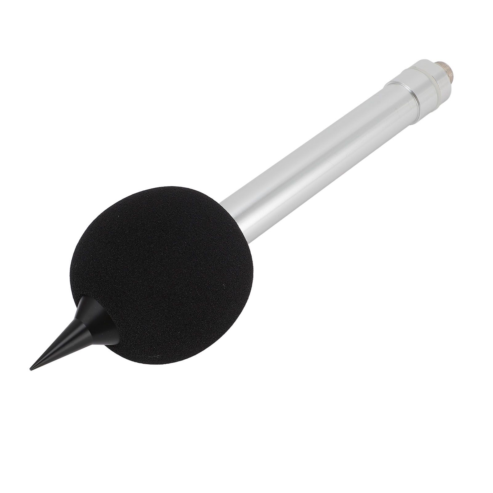 Noise Sensor Transducer Device Inside Outside Sound Dosimeter RS232 Decibel view 10