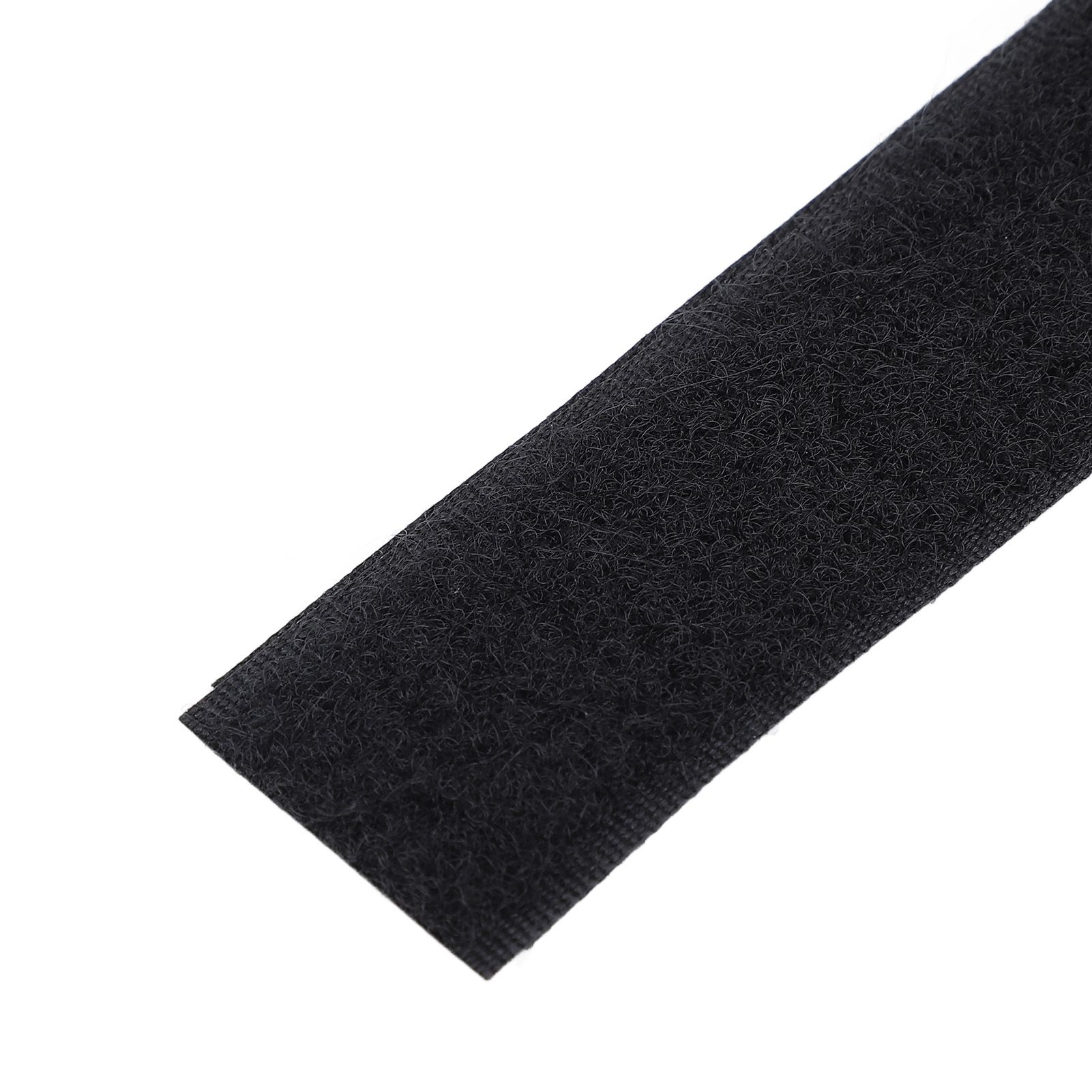 3 Pcs Outdoor Faucet Cover Anti Freezing 3 Layer Insulation 210D Oxford Cloth view 5