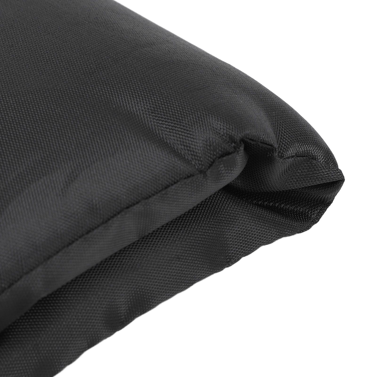 3 Pcs Outdoor Faucet Cover Anti Freezing 3 Layer Insulation 210D Oxford Cloth view 7
