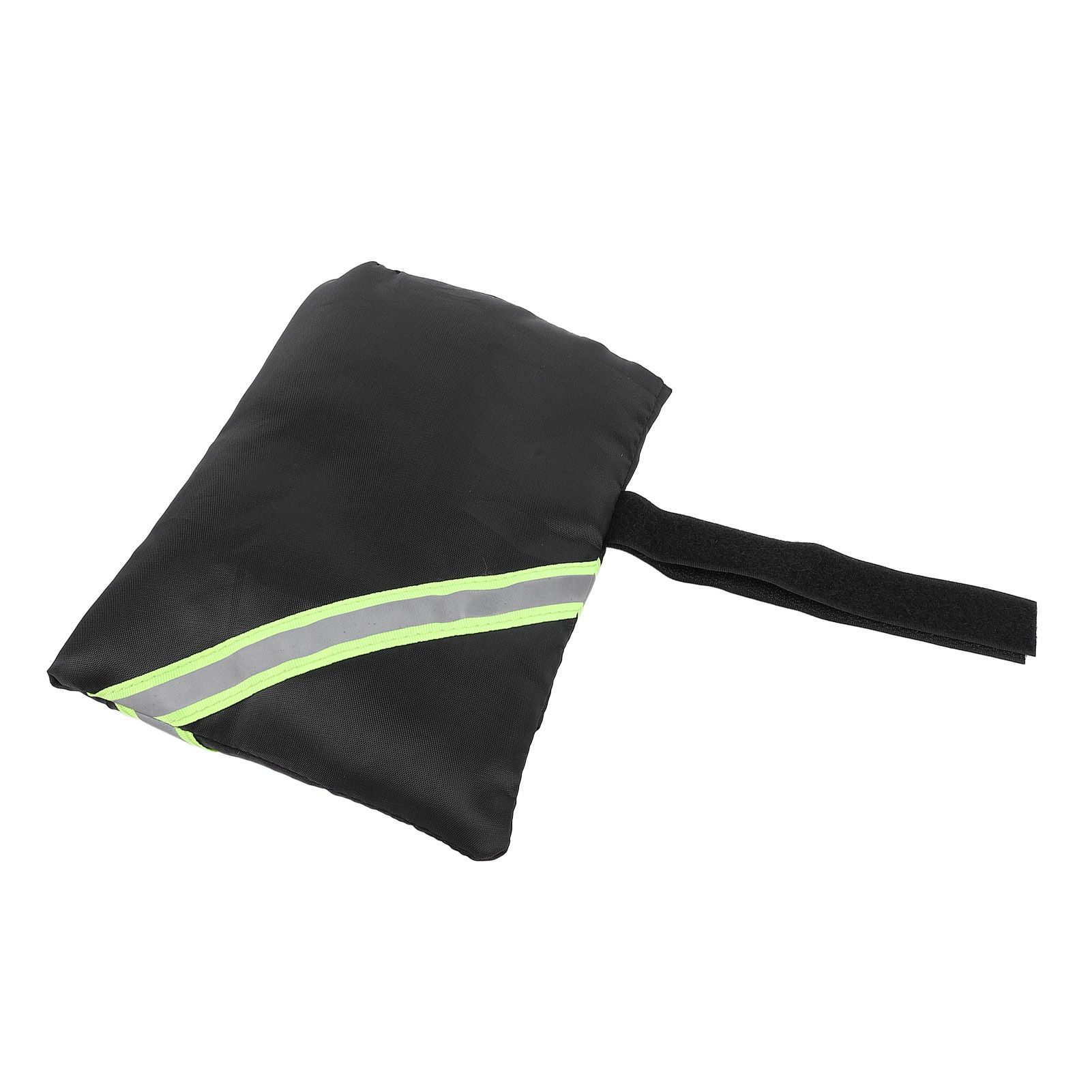 3 Pcs Outdoor Faucet Cover Anti Freezing 3 Layer Insulation 210D Oxford Cloth view 8