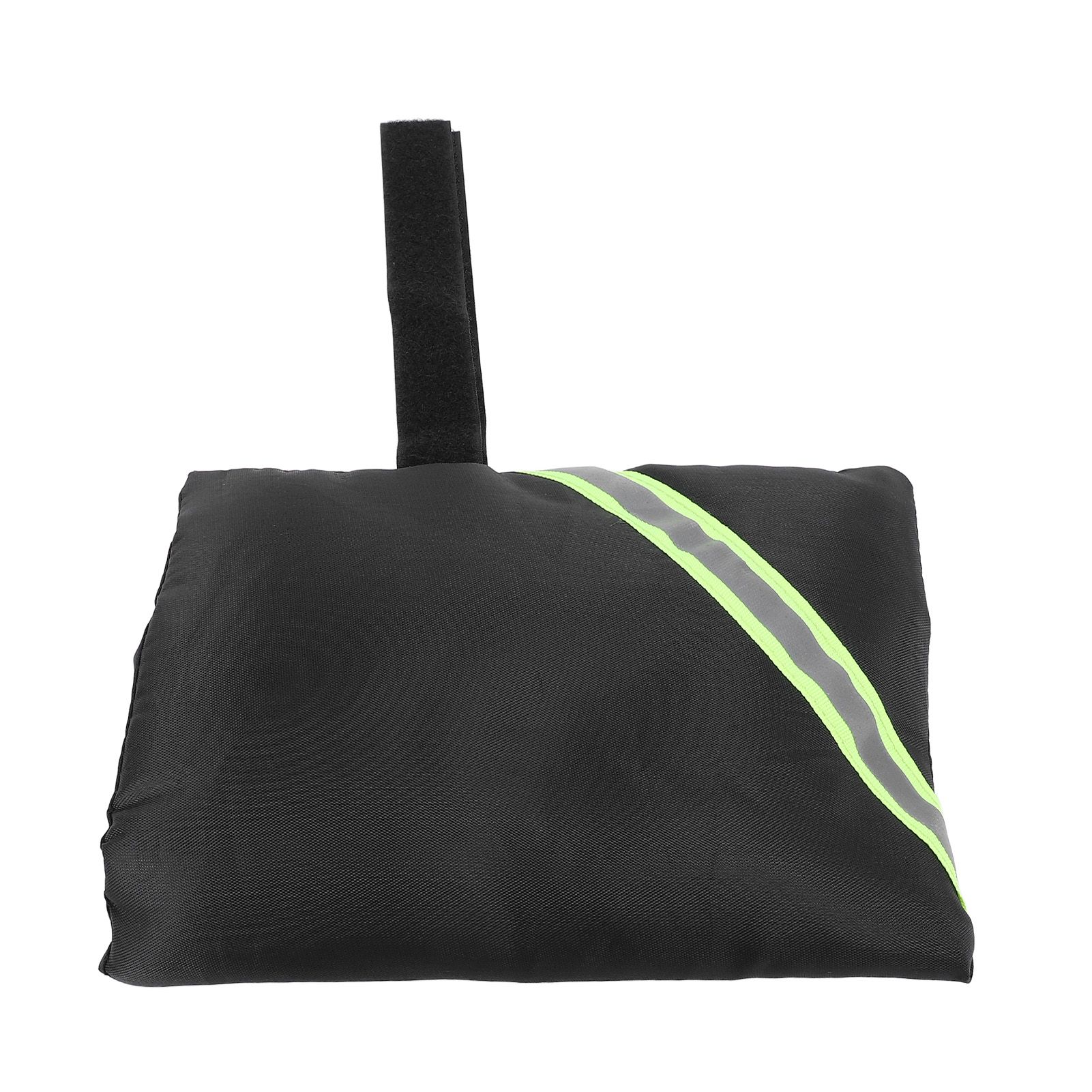 3 Pcs Outdoor Faucet Cover Anti Freezing 3 Layer Insulation 210D Oxford Cloth view 11