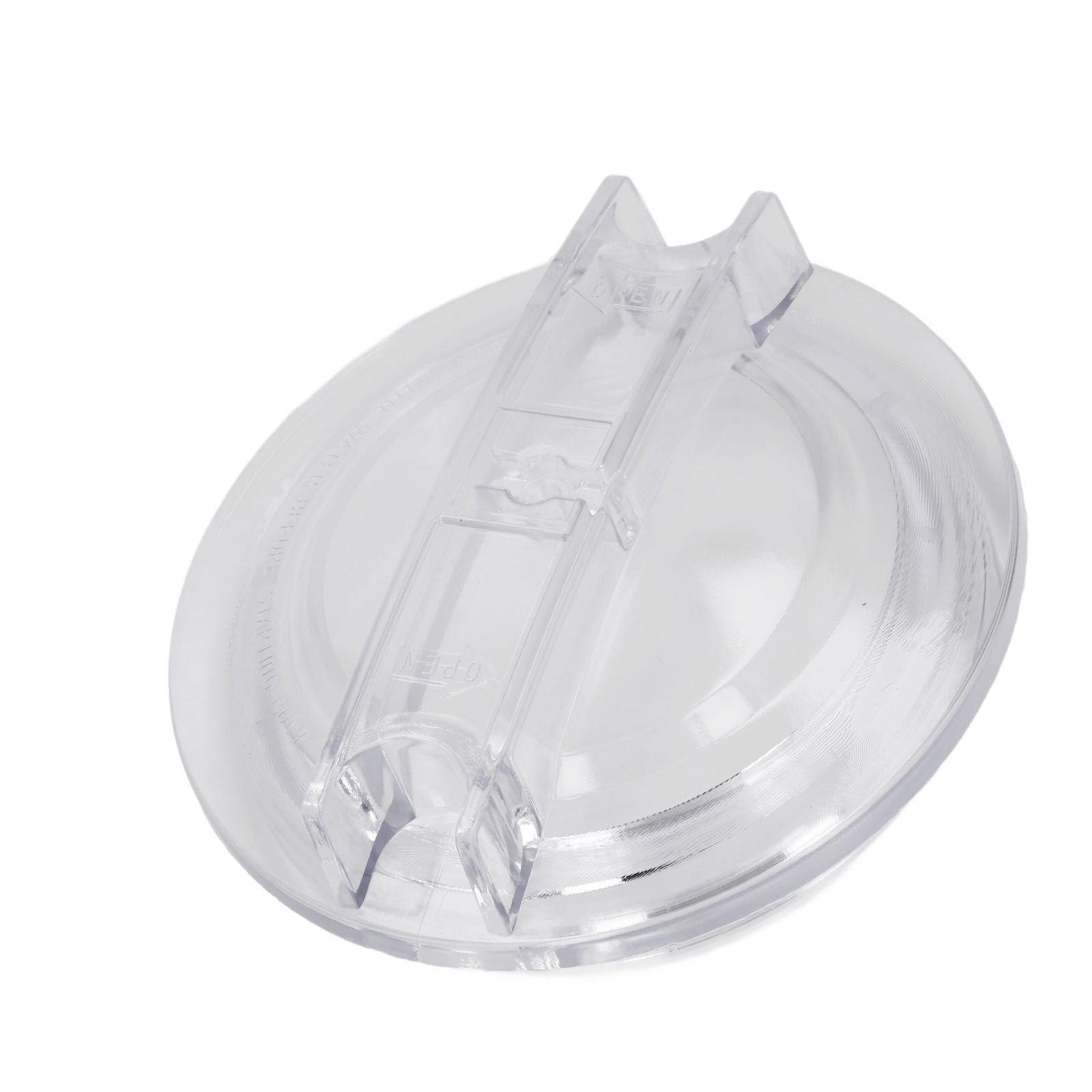 Pool Pump Lid Easy to Install PVC Good Sealing Pool Pump Replacement Threaded view 9