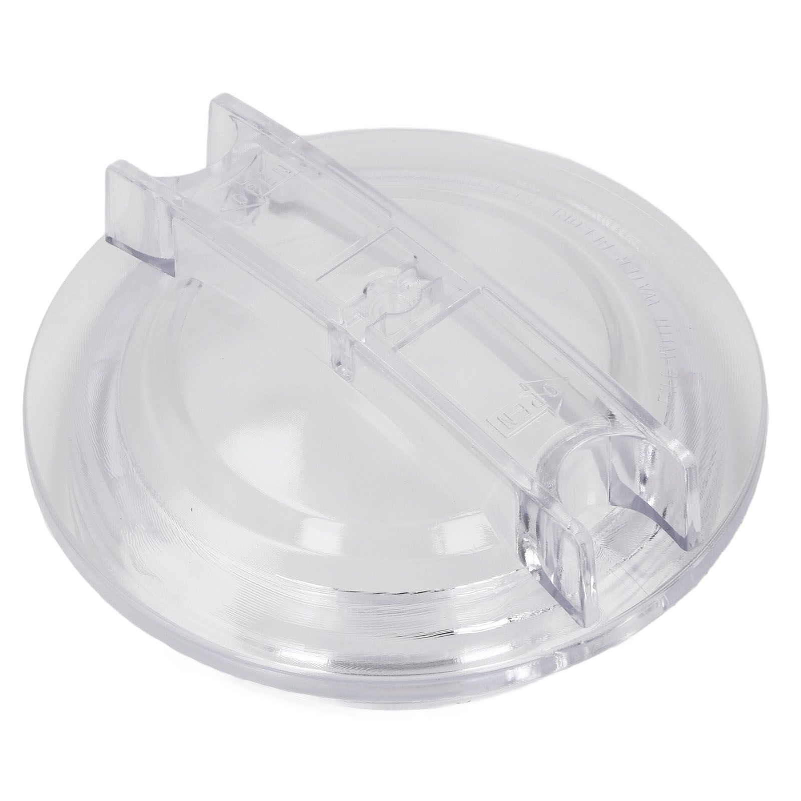 Pool Pump Lid Easy to Install PVC Good Sealing Pool Pump Replacement Threaded view 11