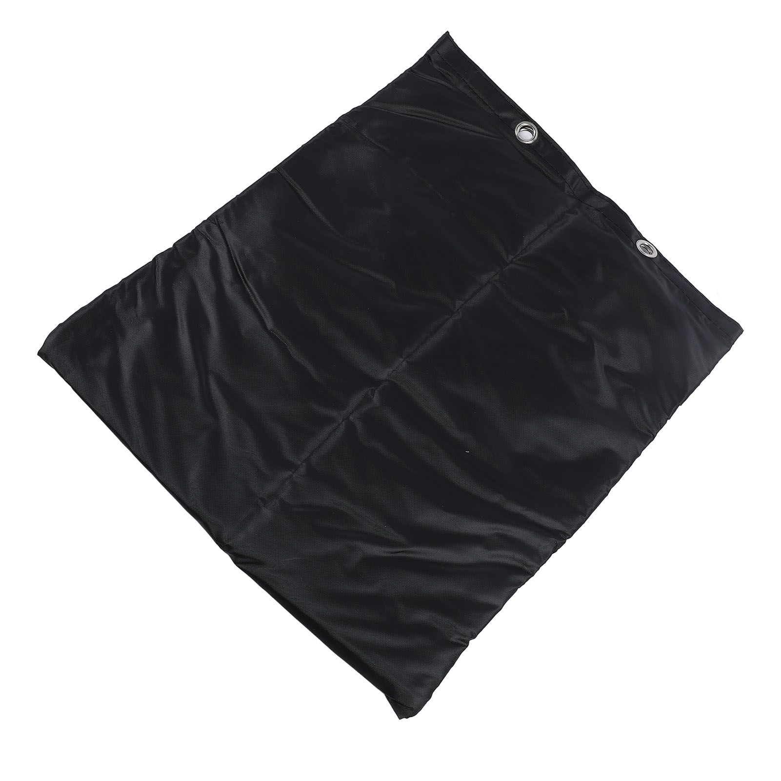 Backflow Insulated Cover Strong Protection Anti Freeze Outdoor Pipe Insulation view 4