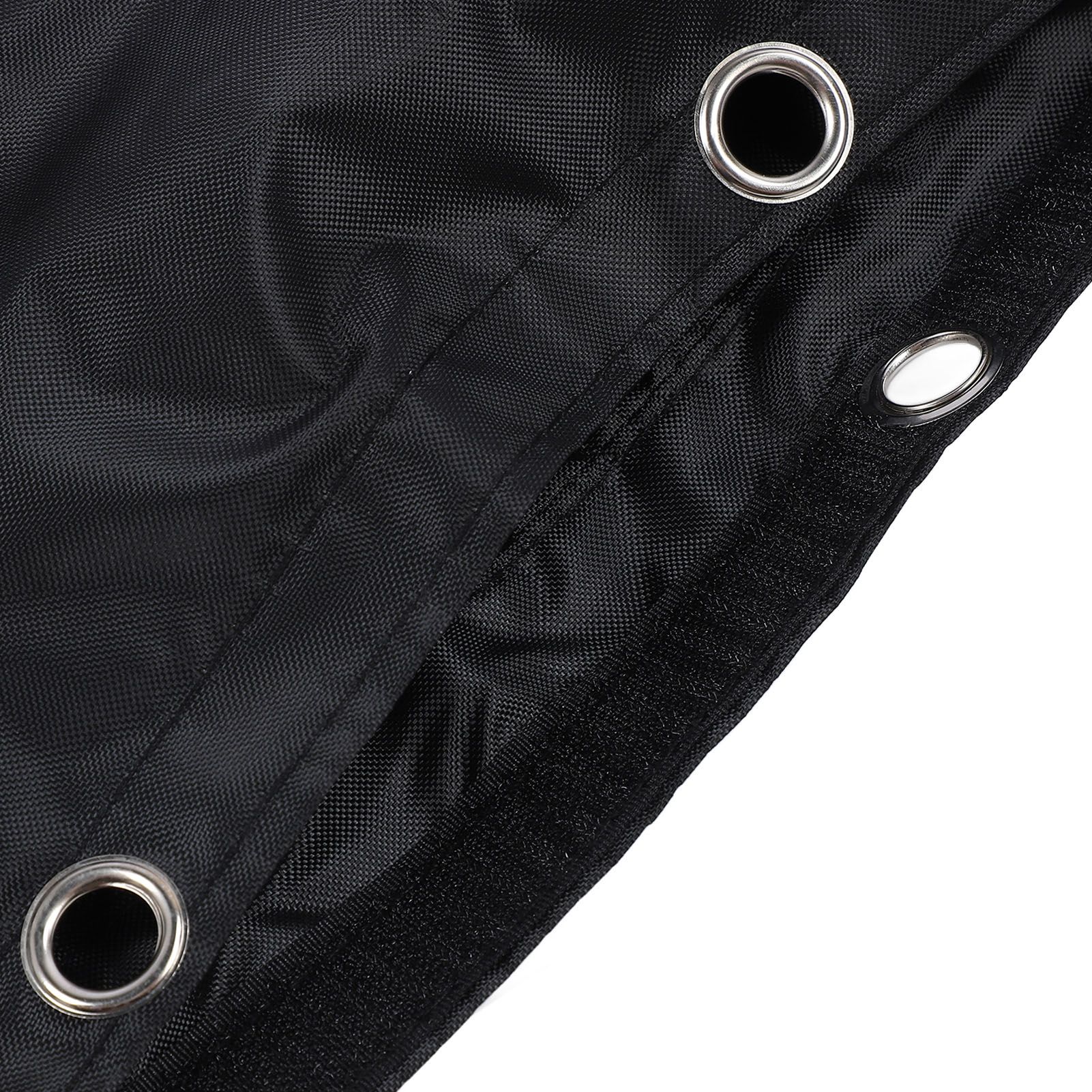 Backflow Insulated Cover Strong Protection Anti Freeze Outdoor Pipe Insulation view 5
