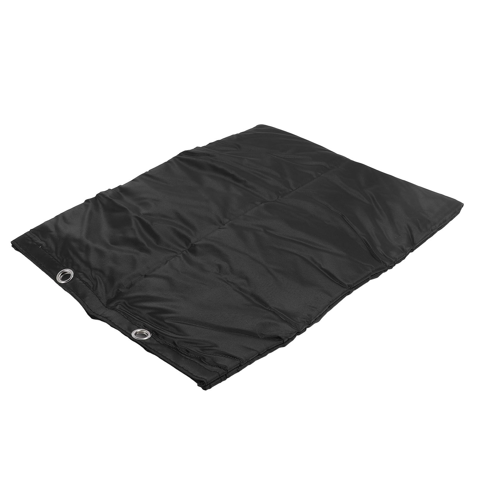 Backflow Insulated Cover Strong Protection Anti Freeze Outdoor Pipe Insulation view 9