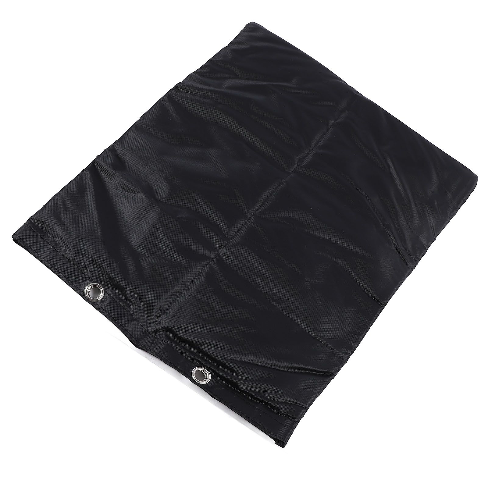 Backflow Insulated Cover Strong Protection Anti Freeze Outdoor Pipe Insulation view 11