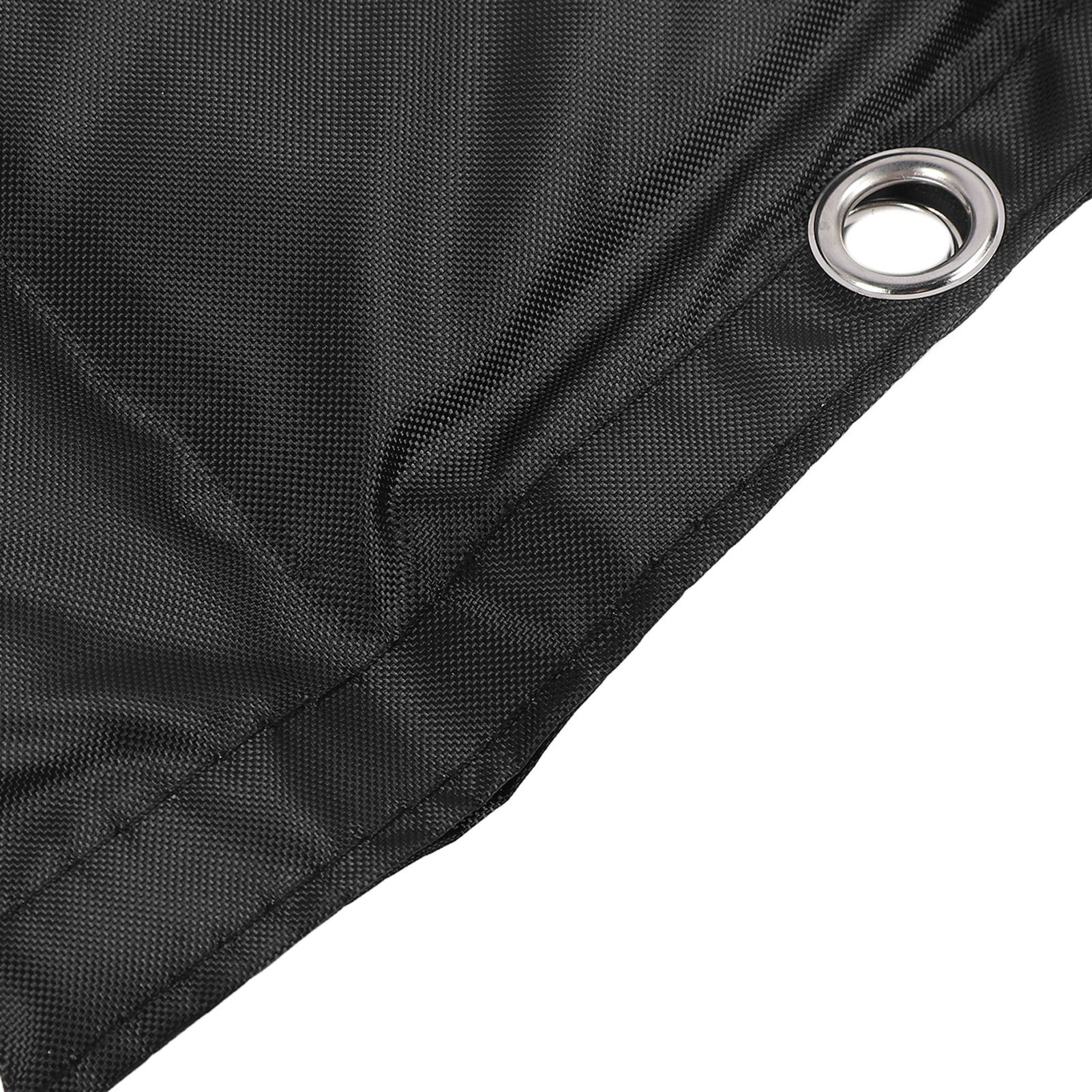 Backflow Insulated Cover Strong Protection Anti Freeze Outdoor Pipe Insulation view 2
