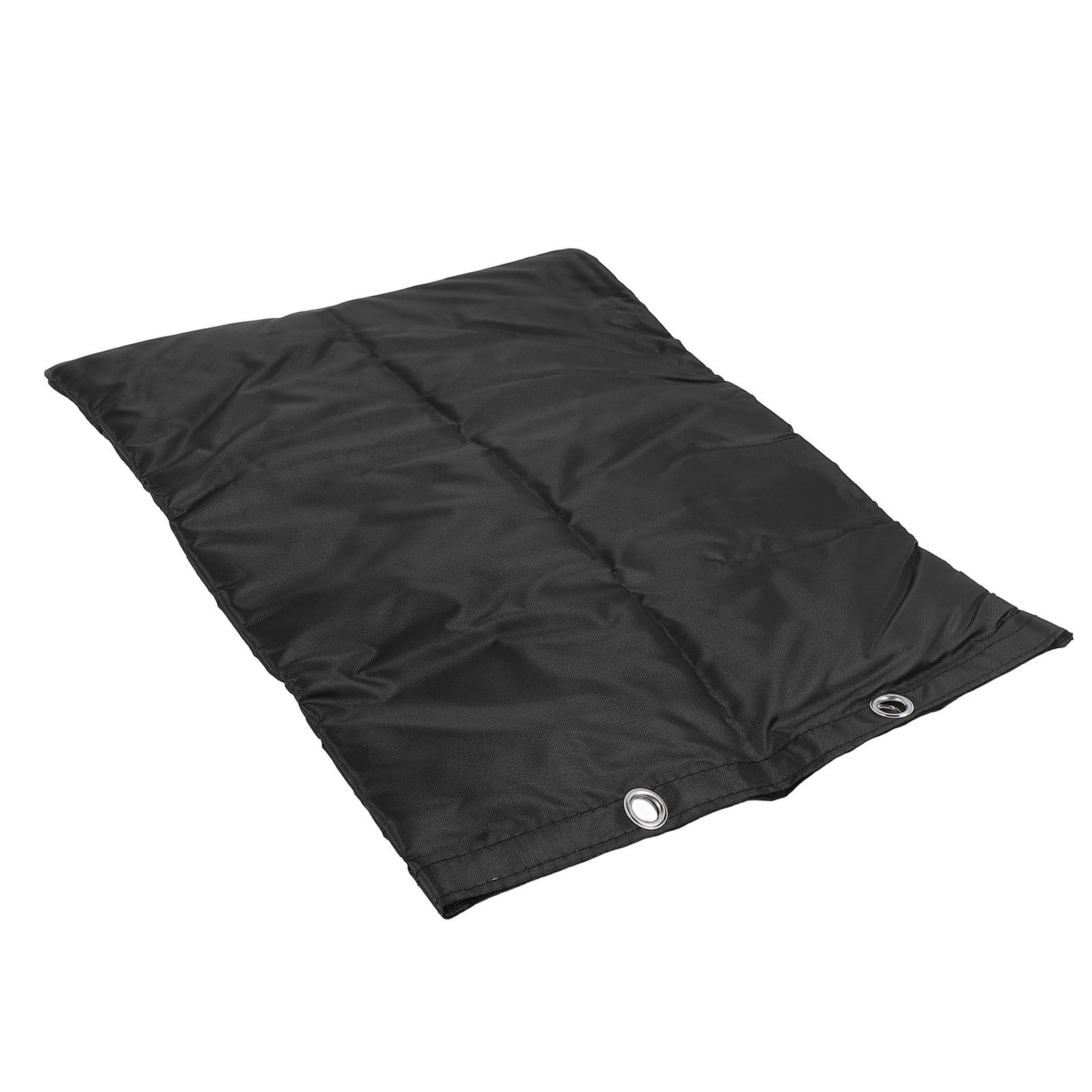 Backflow Insulated Cover Strong Protection Anti Freeze Outdoor Pipe Insulation view 6