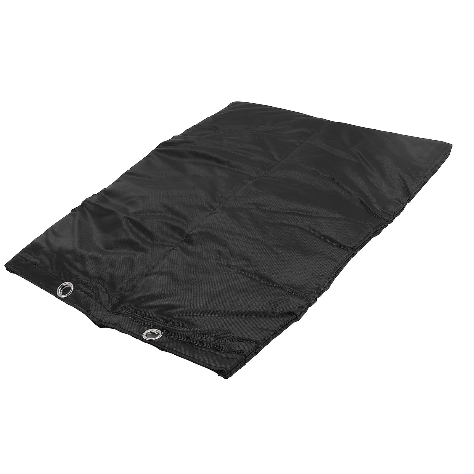 Backflow Insulated Cover Strong Protection Anti Freeze Outdoor Pipe Insulation view 8