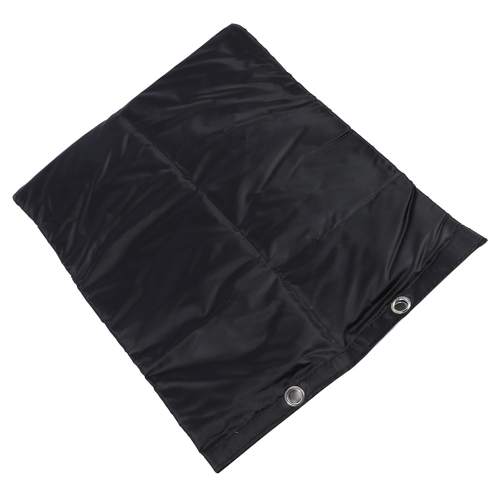 Backflow Insulated Cover Strong Protection Anti Freeze Outdoor Pipe Insulation view 12