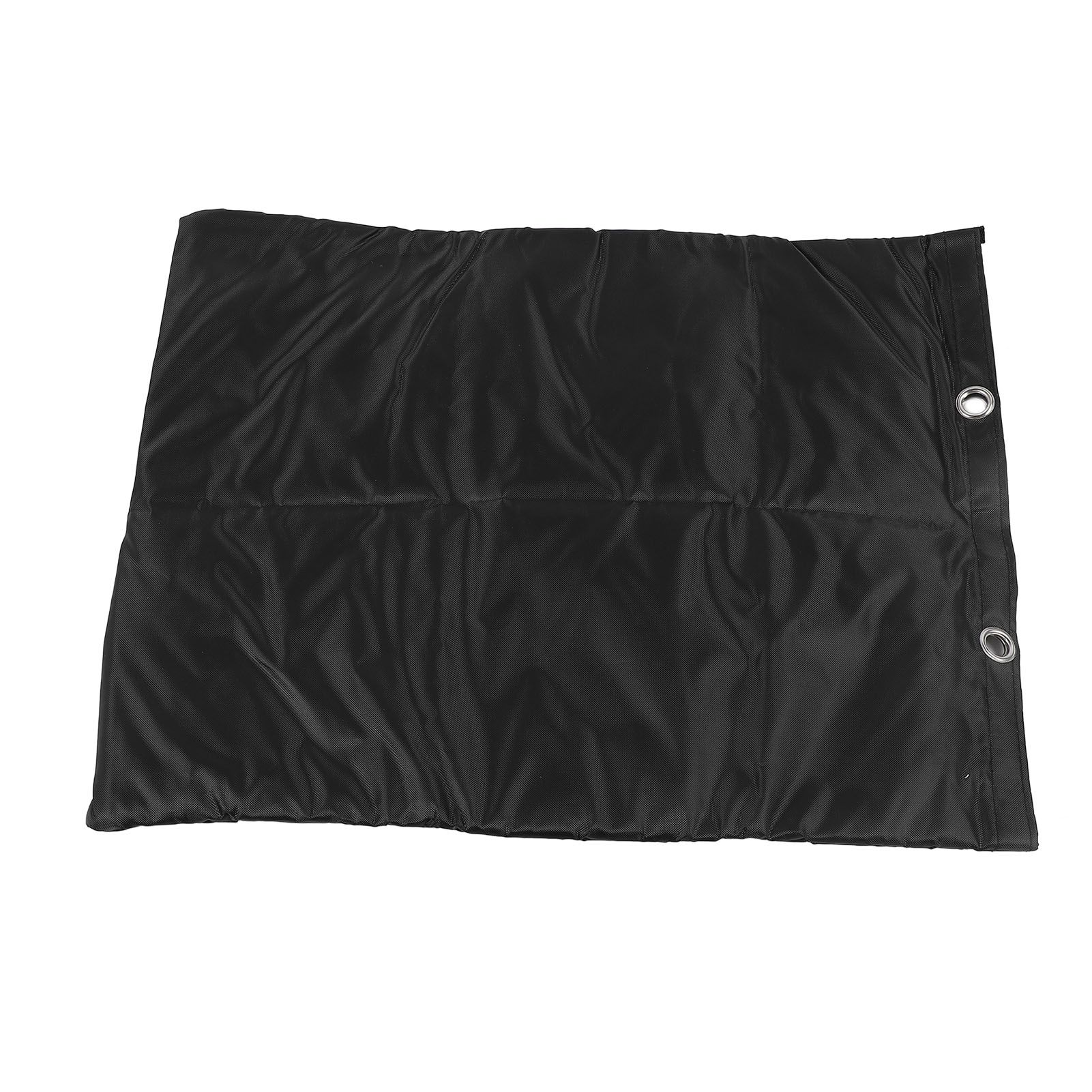 Backflow Insulated Cover Strong Protection Anti Freeze Outdoor Pipe Insulation — image 1