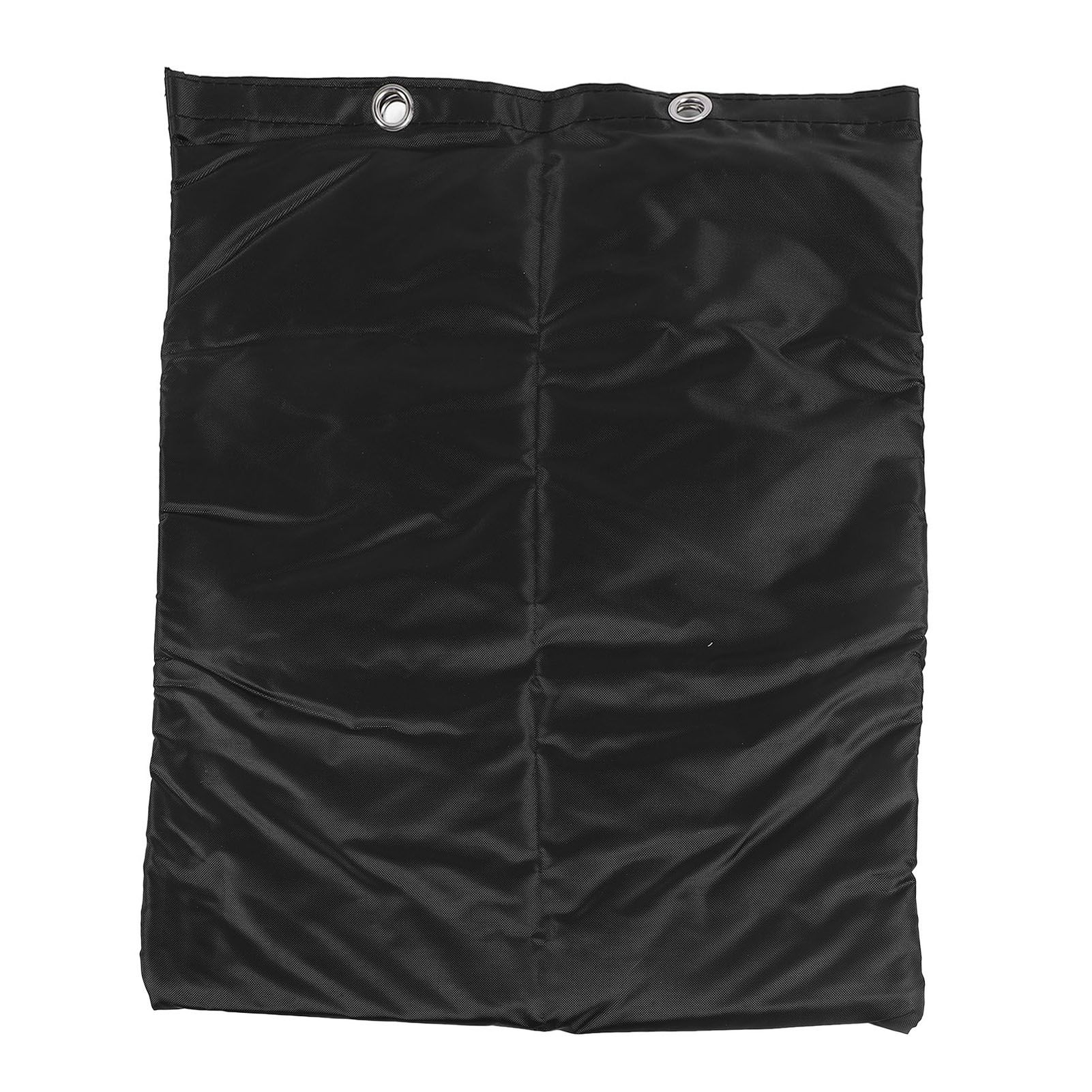Backflow Insulated Cover Strong Protection Anti Freeze Outdoor Pipe Insulation view 3