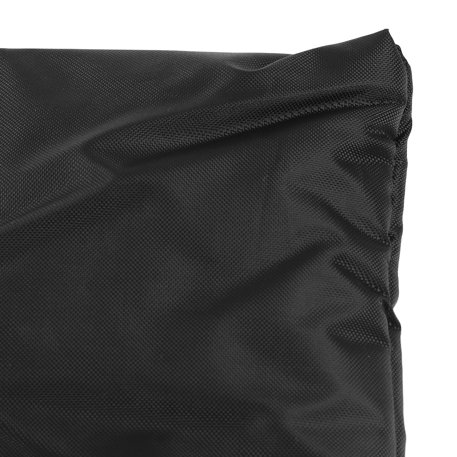 Backflow Insulated Cover Strong Protection Anti Freeze Outdoor Pipe Insulation view 7