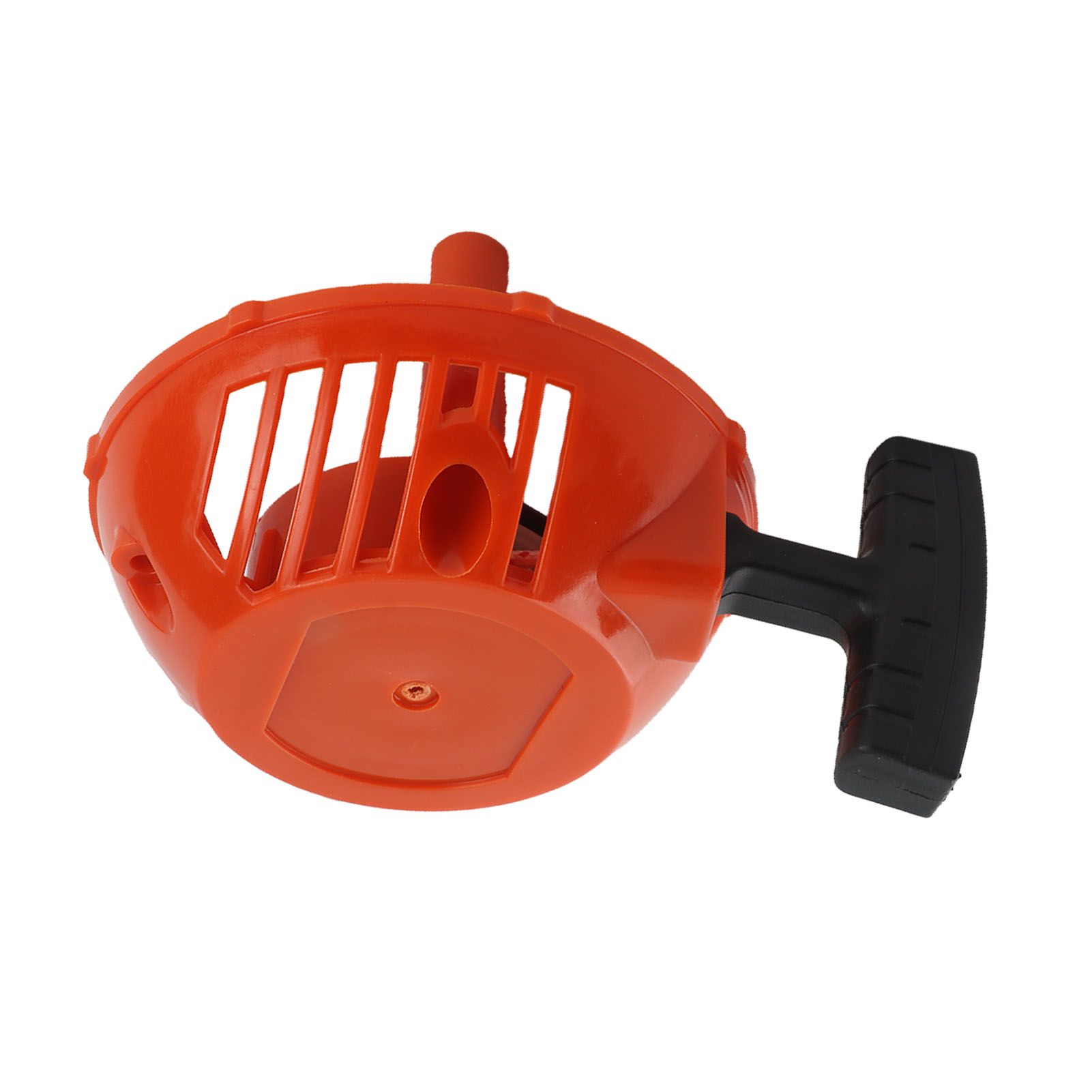 Recoil Starter for 128L 128LD 128LDX Trimmer Brush Cutter 579063101 Recoil view 2