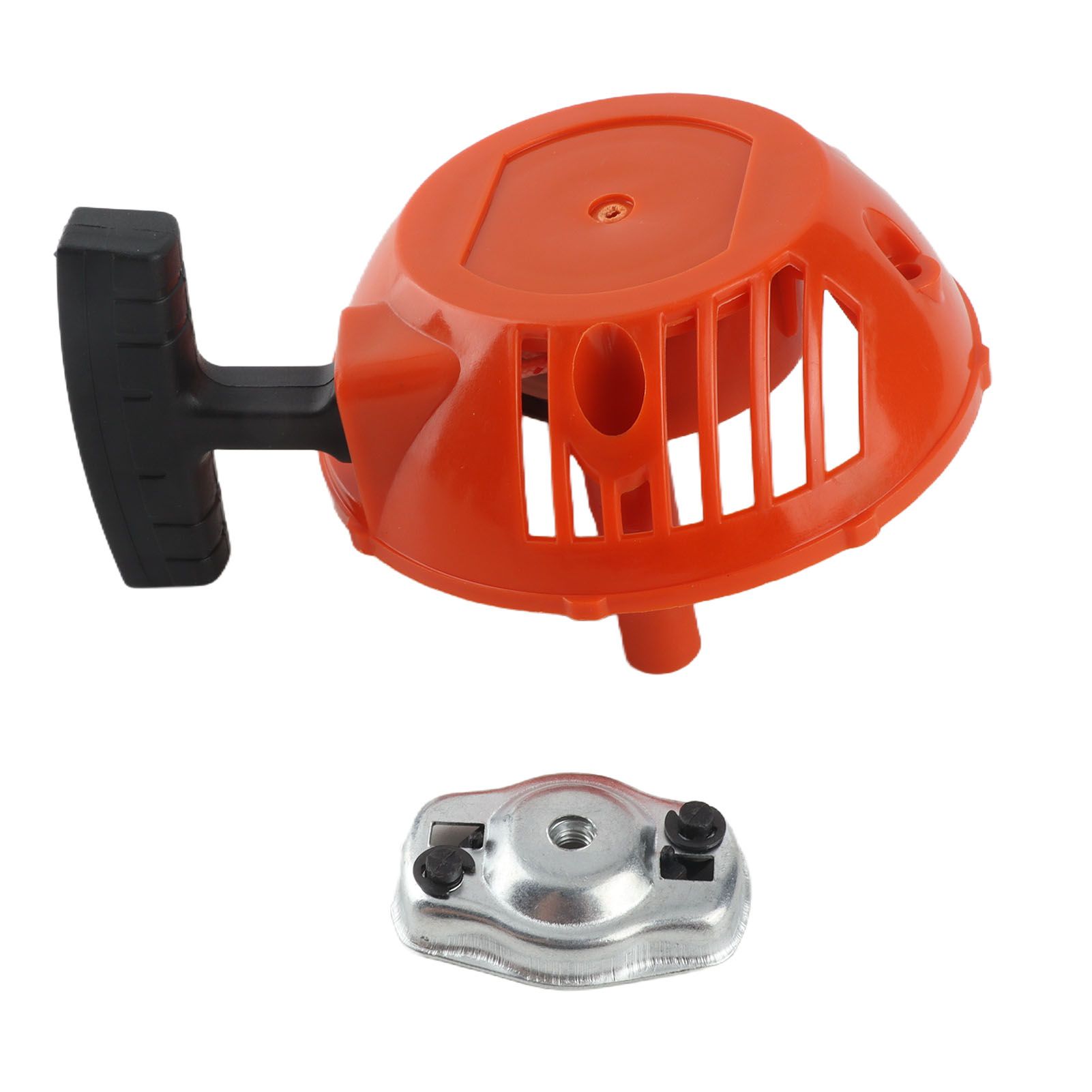 Recoil Starter for 128L 128LD 128LDX Trimmer Brush Cutter 579063101 Recoil view 3