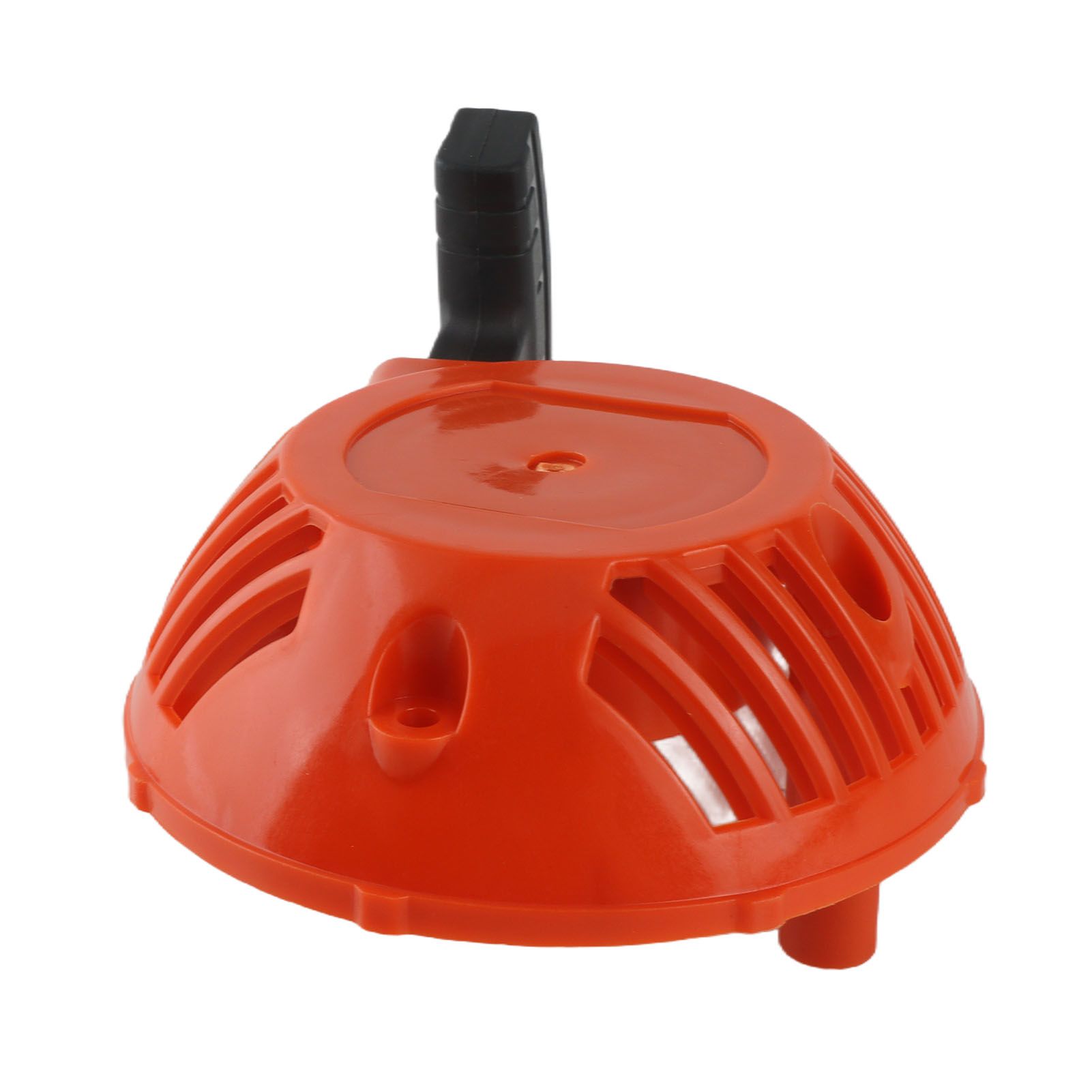 Recoil Starter for 128L 128LD 128LDX Trimmer Brush Cutter 579063101 Recoil view 4