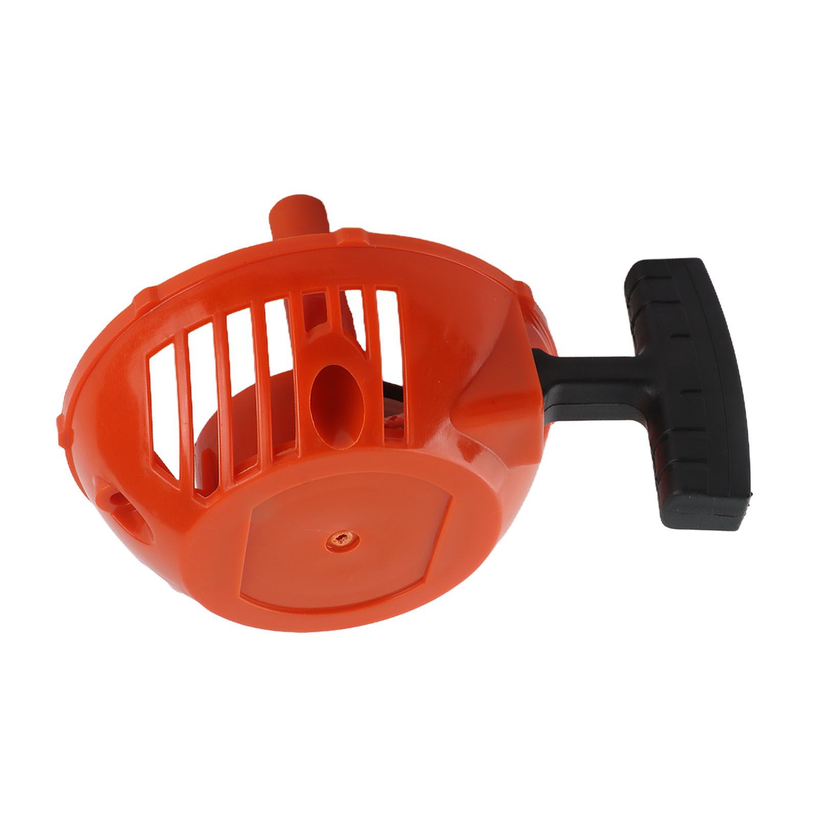 Recoil Starter for 128L 128LD 128LDX Trimmer Brush Cutter 579063101 Recoil view 5