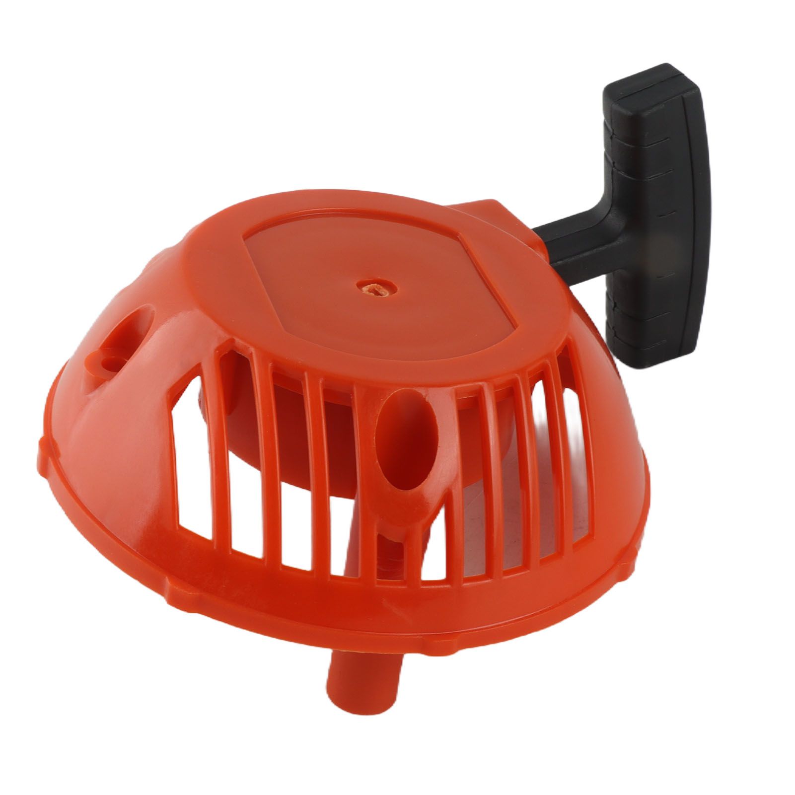 Recoil Starter for 128L 128LD 128LDX Trimmer Brush Cutter 579063101 Recoil view 6