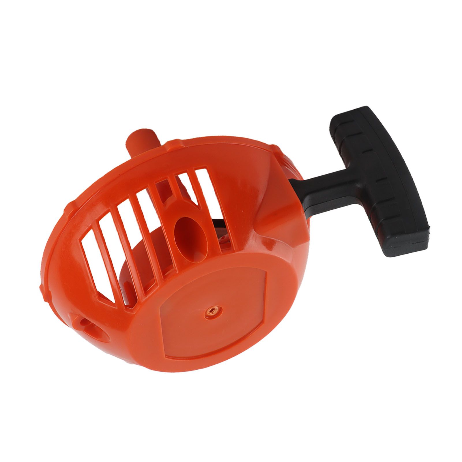 Recoil Starter for 128L 128LD 128LDX Trimmer Brush Cutter 579063101 Recoil view 7