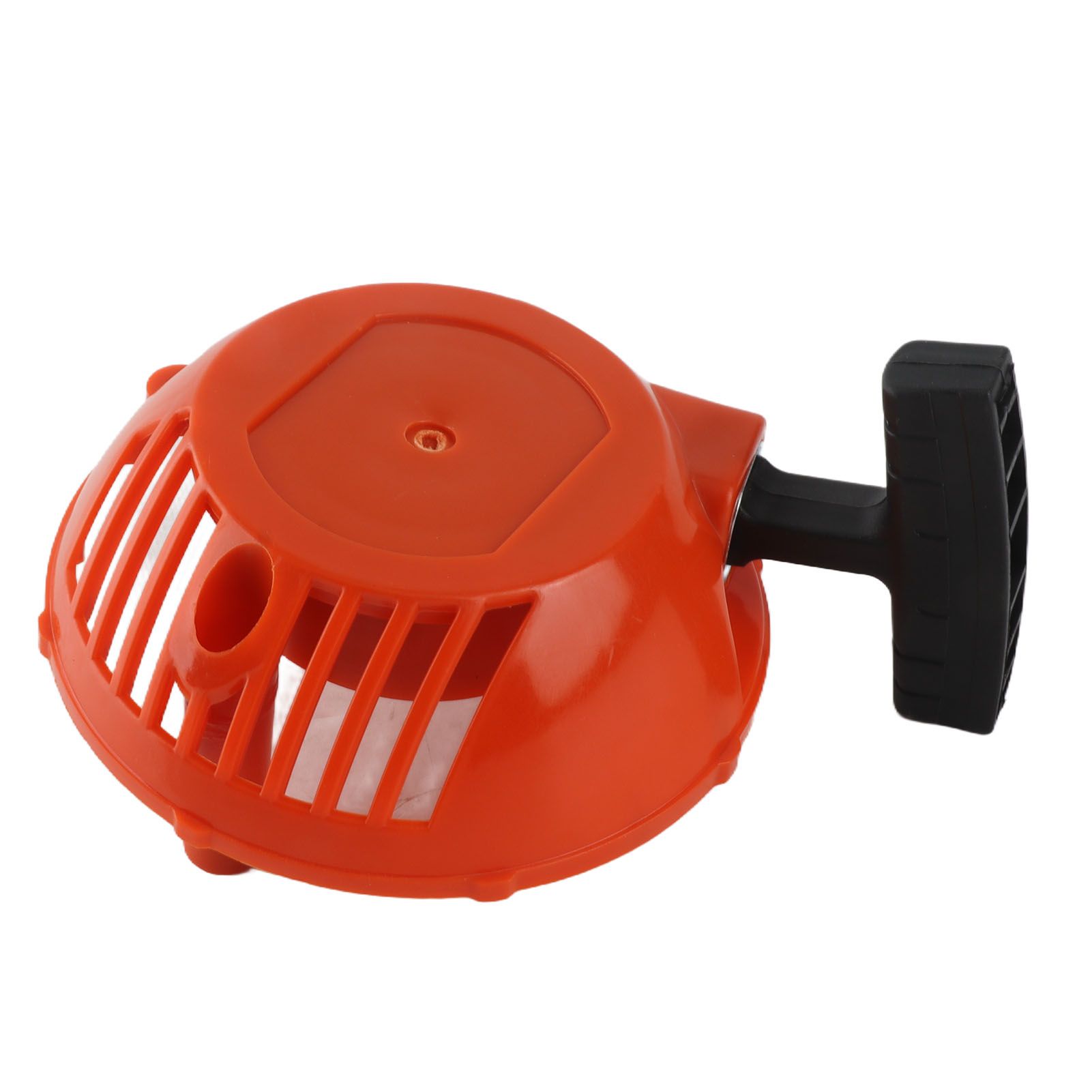 Recoil Starter for 128L 128LD 128LDX Trimmer Brush Cutter 579063101 Recoil view 8