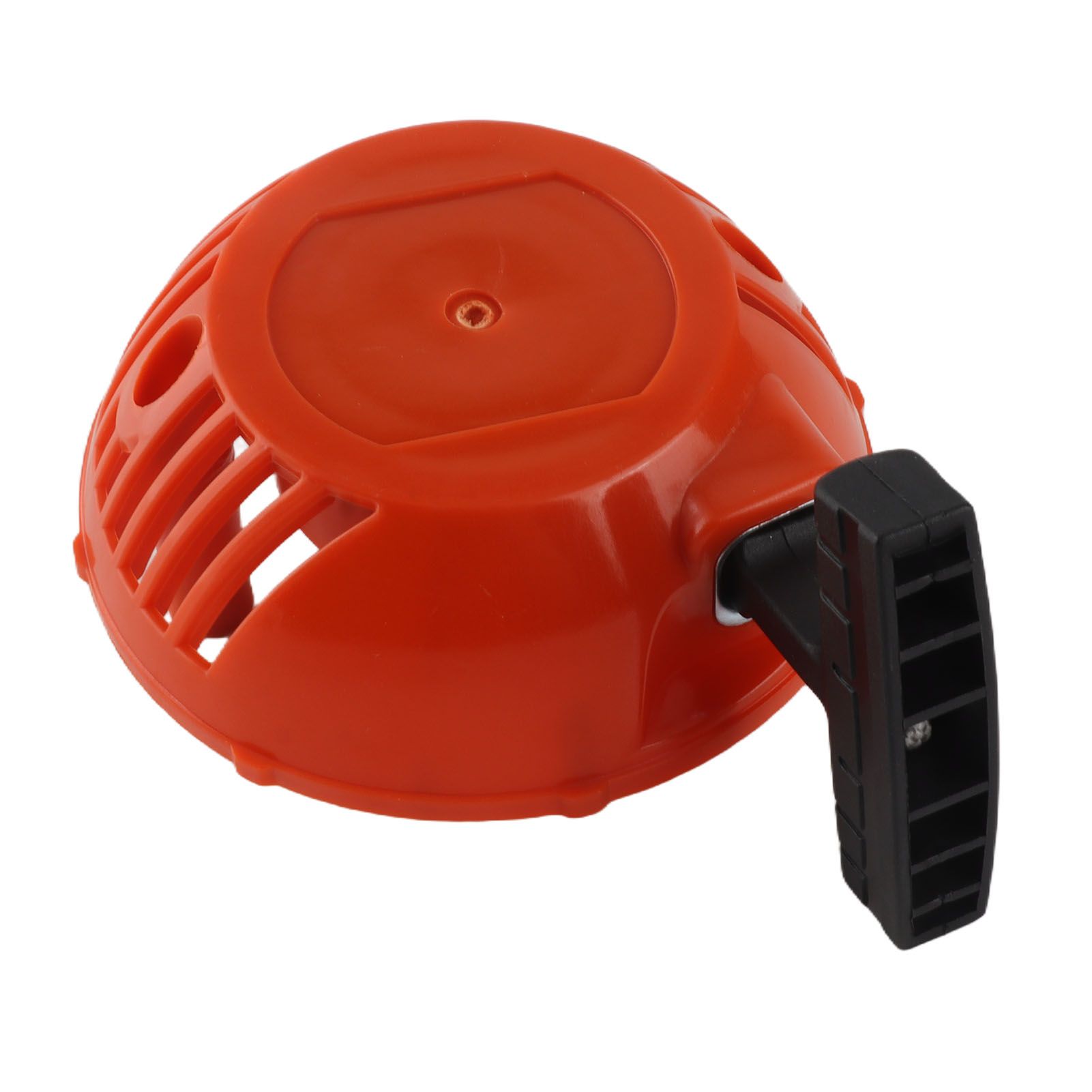 Recoil Starter for 128L 128LD 128LDX Trimmer Brush Cutter 579063101 Recoil view 9