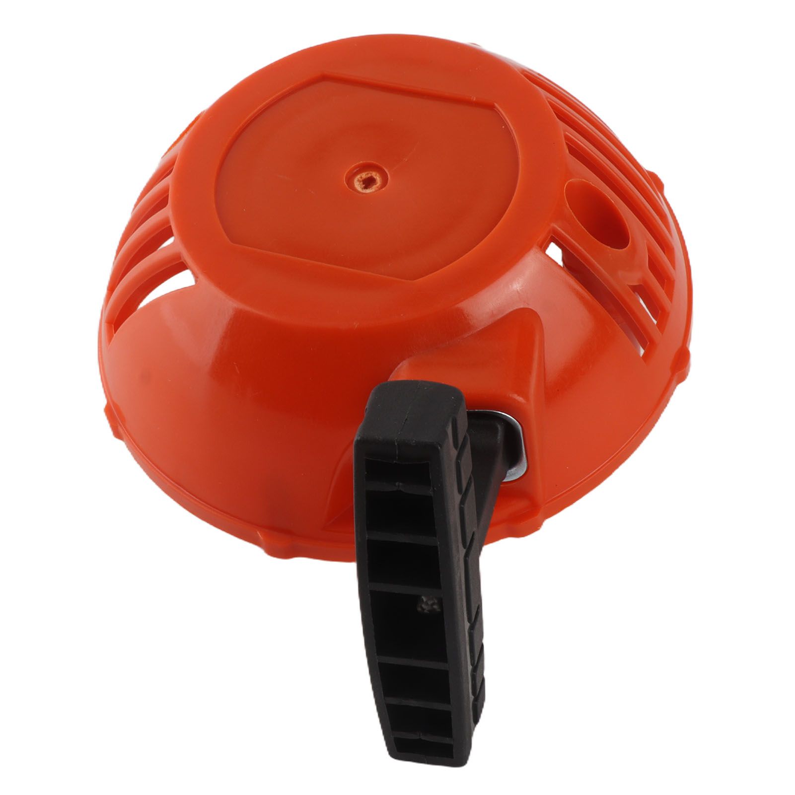 Recoil Starter for 128L 128LD 128LDX Trimmer Brush Cutter 579063101 Recoil view 10