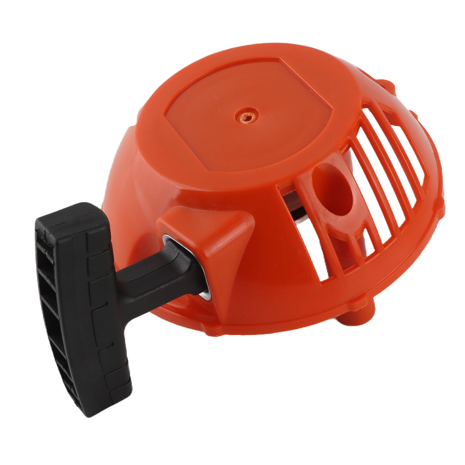 Recoil Starter for 128L 128LD 128LDX Trimmer Brush Cutter 579063101 Recoil view 11