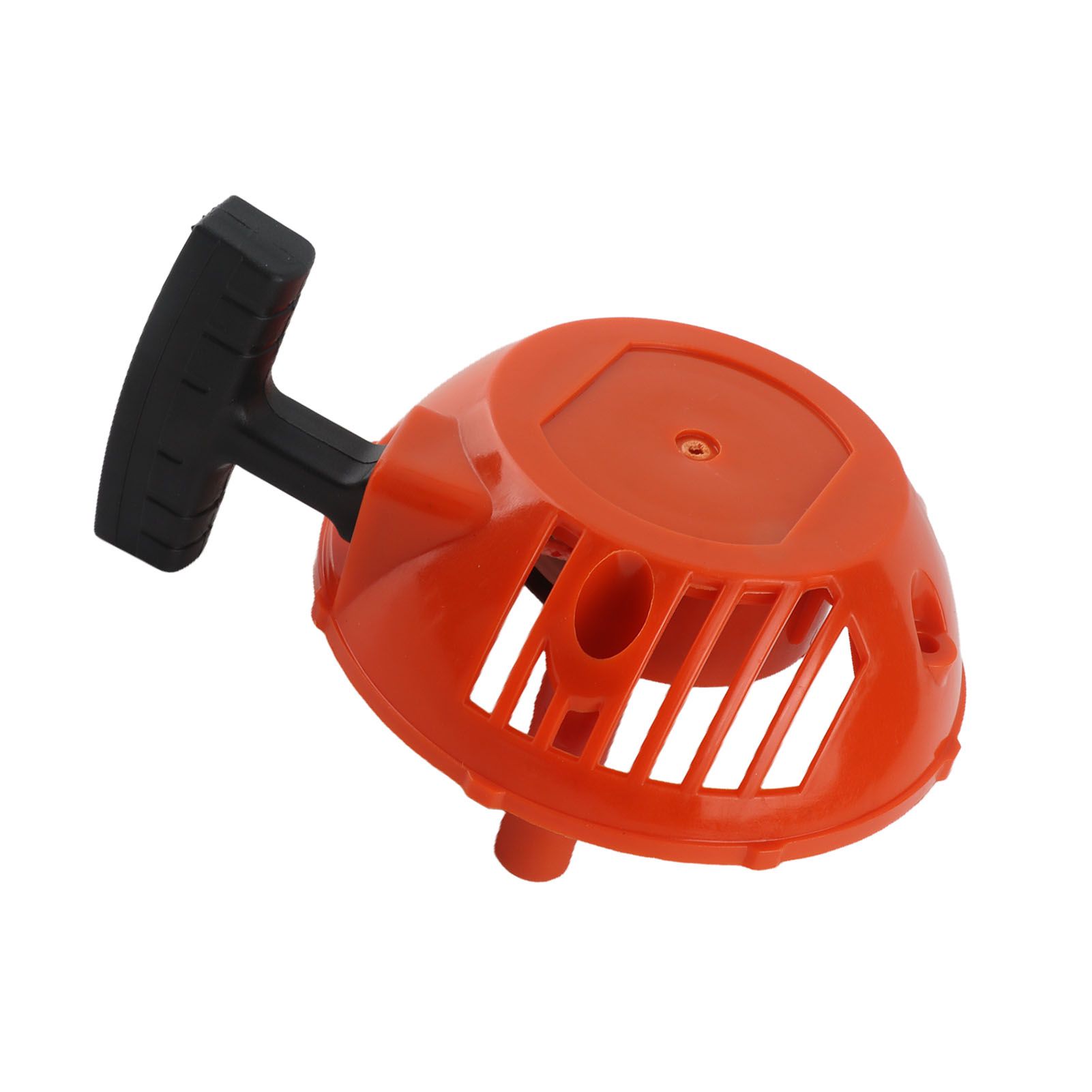 Recoil Starter for 128L 128LD 128LDX Trimmer Brush Cutter 579063101 Recoil view 12