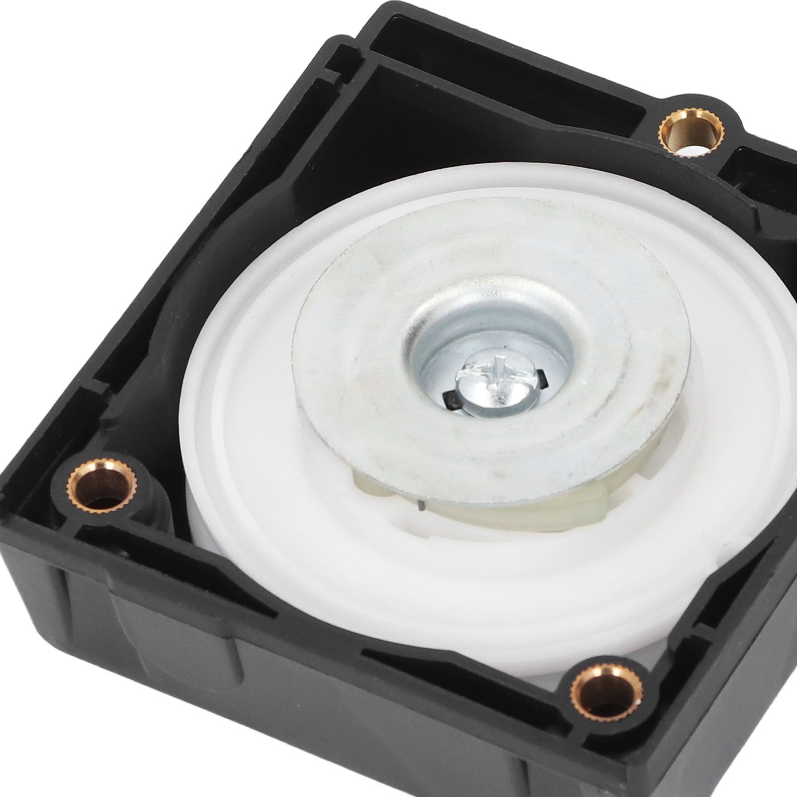Recoil Pull Starter Assembly for TH43 TH43D TH48 49088 2442 Trimmer Bush view 7