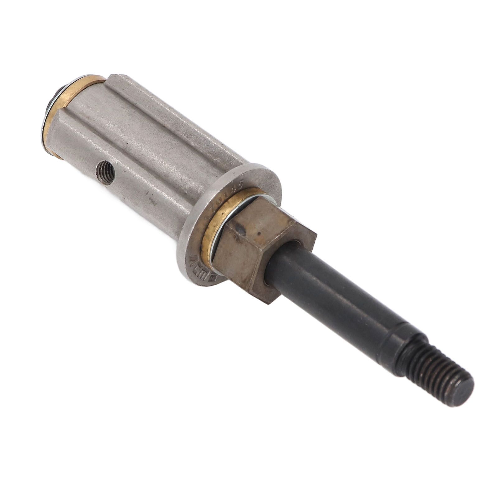 Trimmer Bearing Housing Aluminum Iron High Strength Stable Performance 4144 view 7