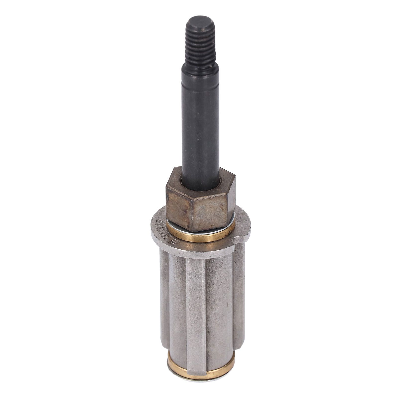 Trimmer Bearing Housing Aluminum Iron High Strength Stable Performance 4144 view 8